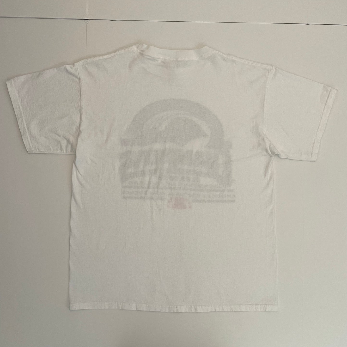 Vintage Jacksonville Jaguars 1998 shirt size LARGE