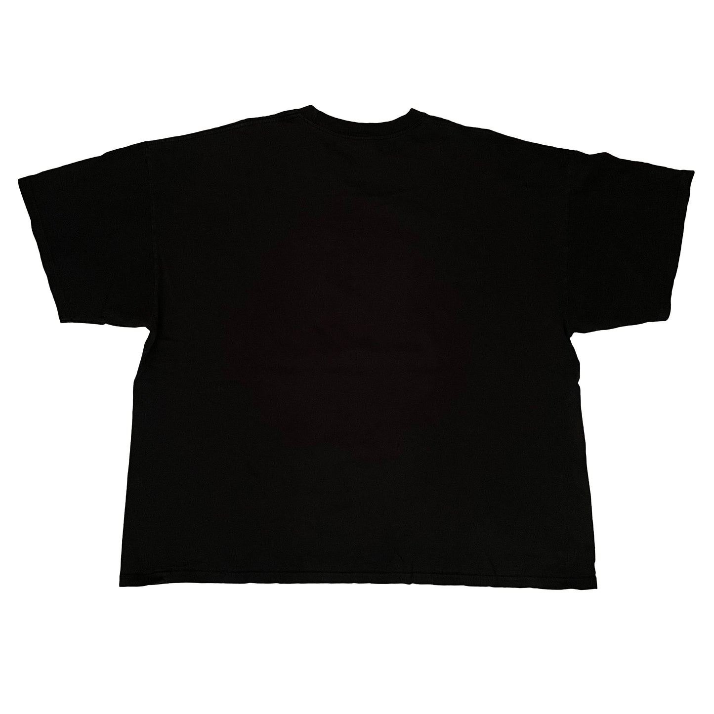 Vintage Jacksonville Jaguars shirt 3XL