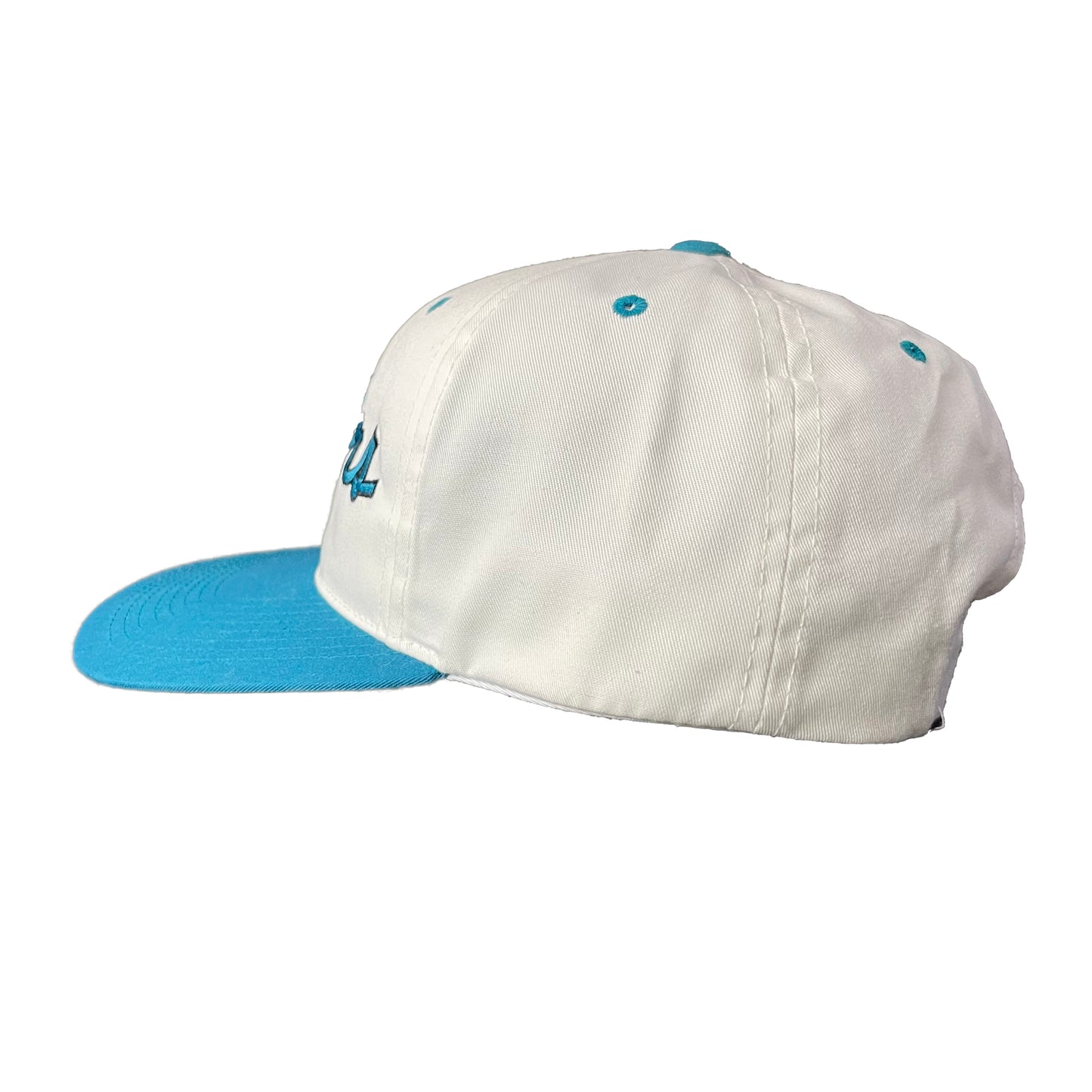 Jacksonville Jaguars SPORTS SPECIALTIES "Script" hat