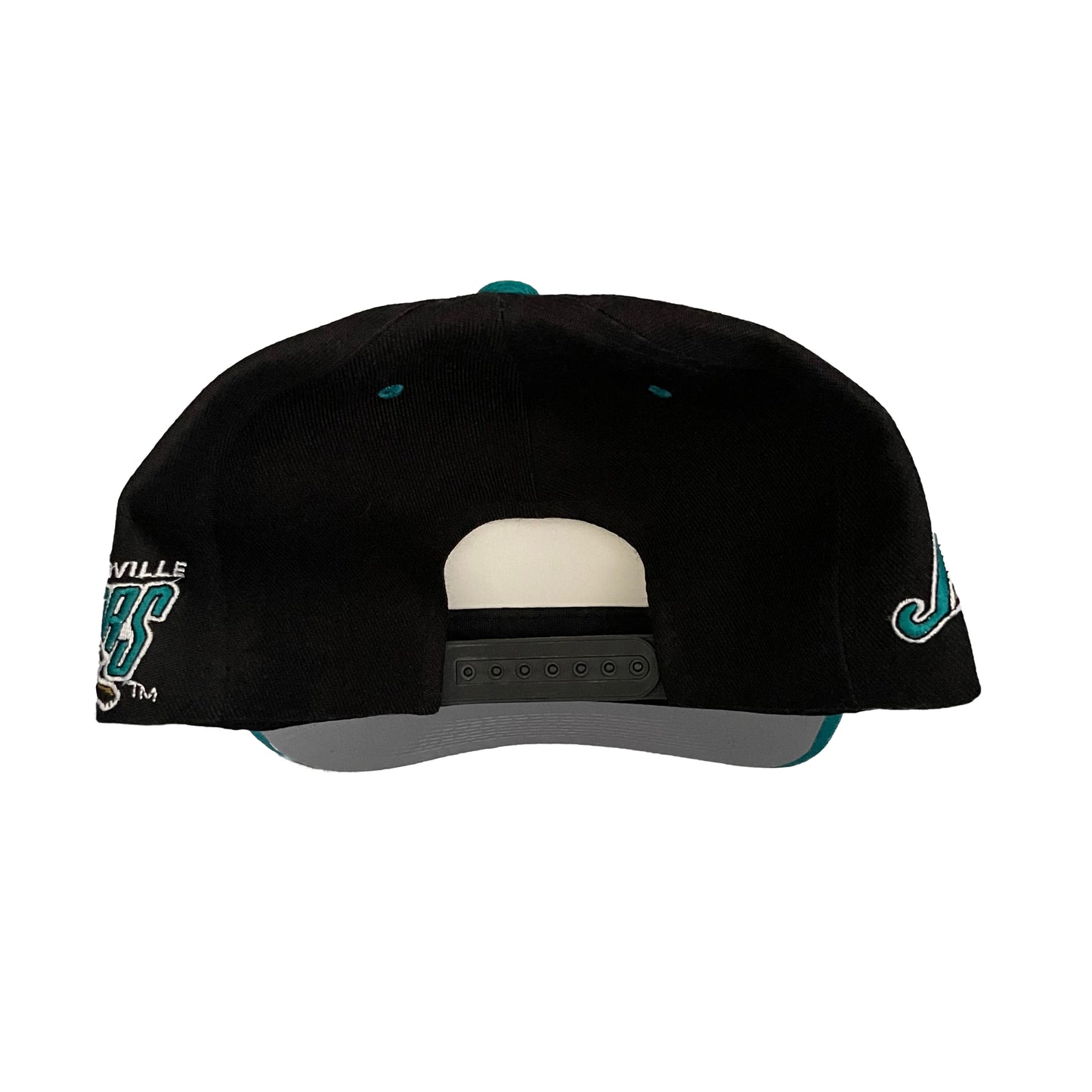 Jacksonville Jaguars DREW PEARSON hat (RARE)