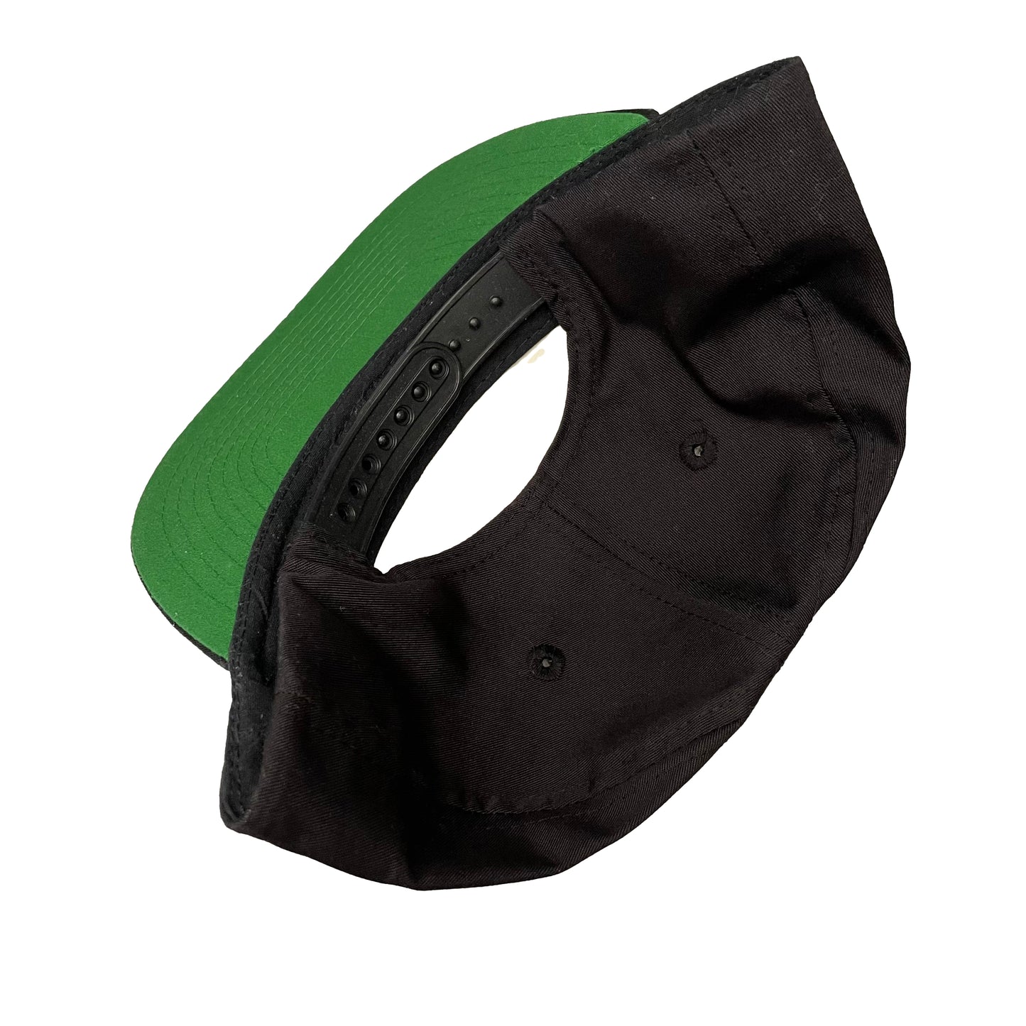 Jacksonville Jaguars banned logo hat