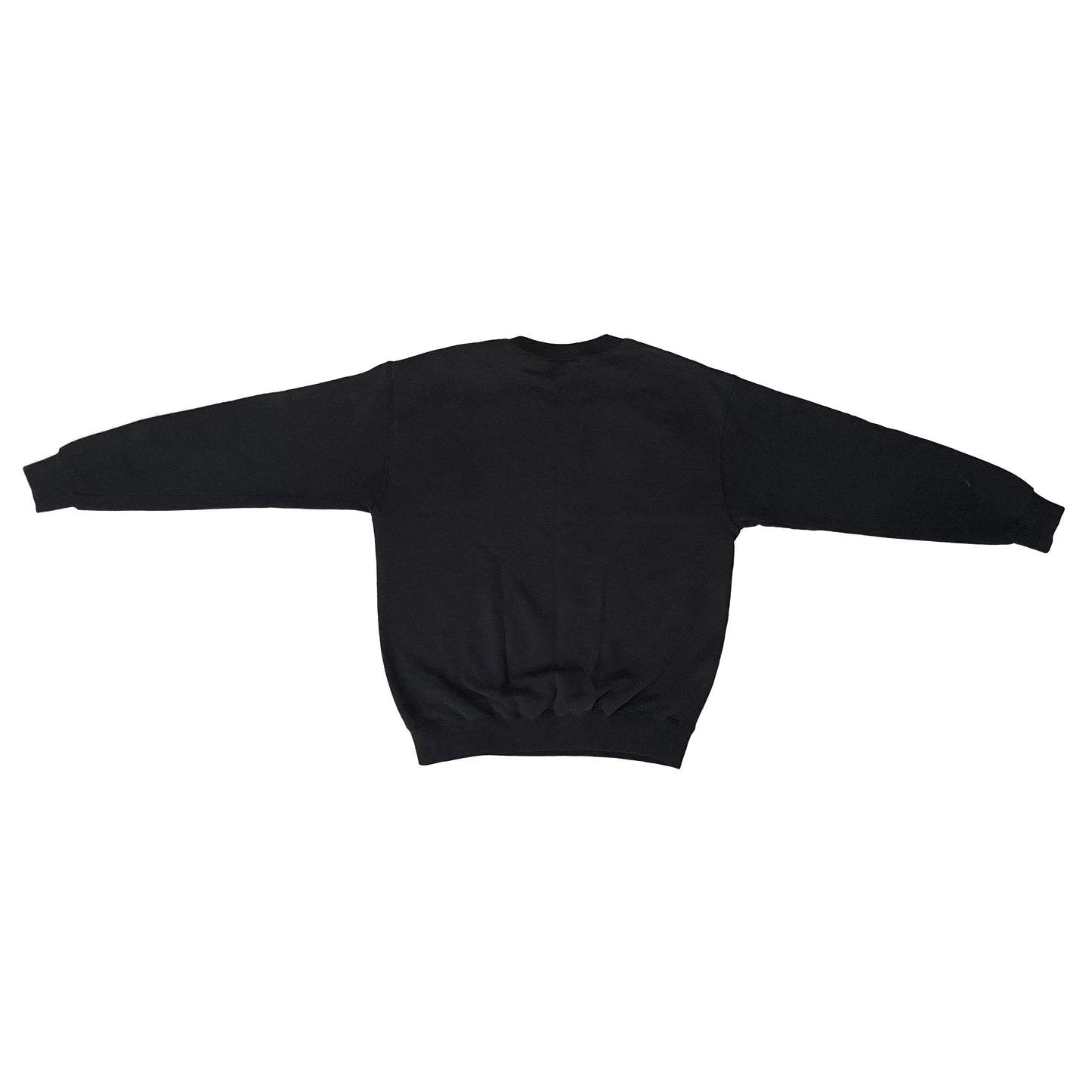 Vintage Jacksonville Jaguars 1995 Inaugural Year NUTMEG sweatshirt size MEDIUM