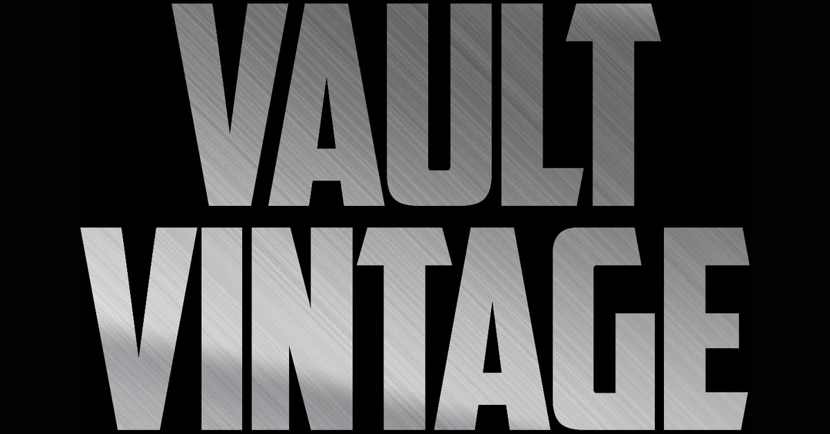 Jacksonville Jaguars Vintage Shirts – Vault Vintage