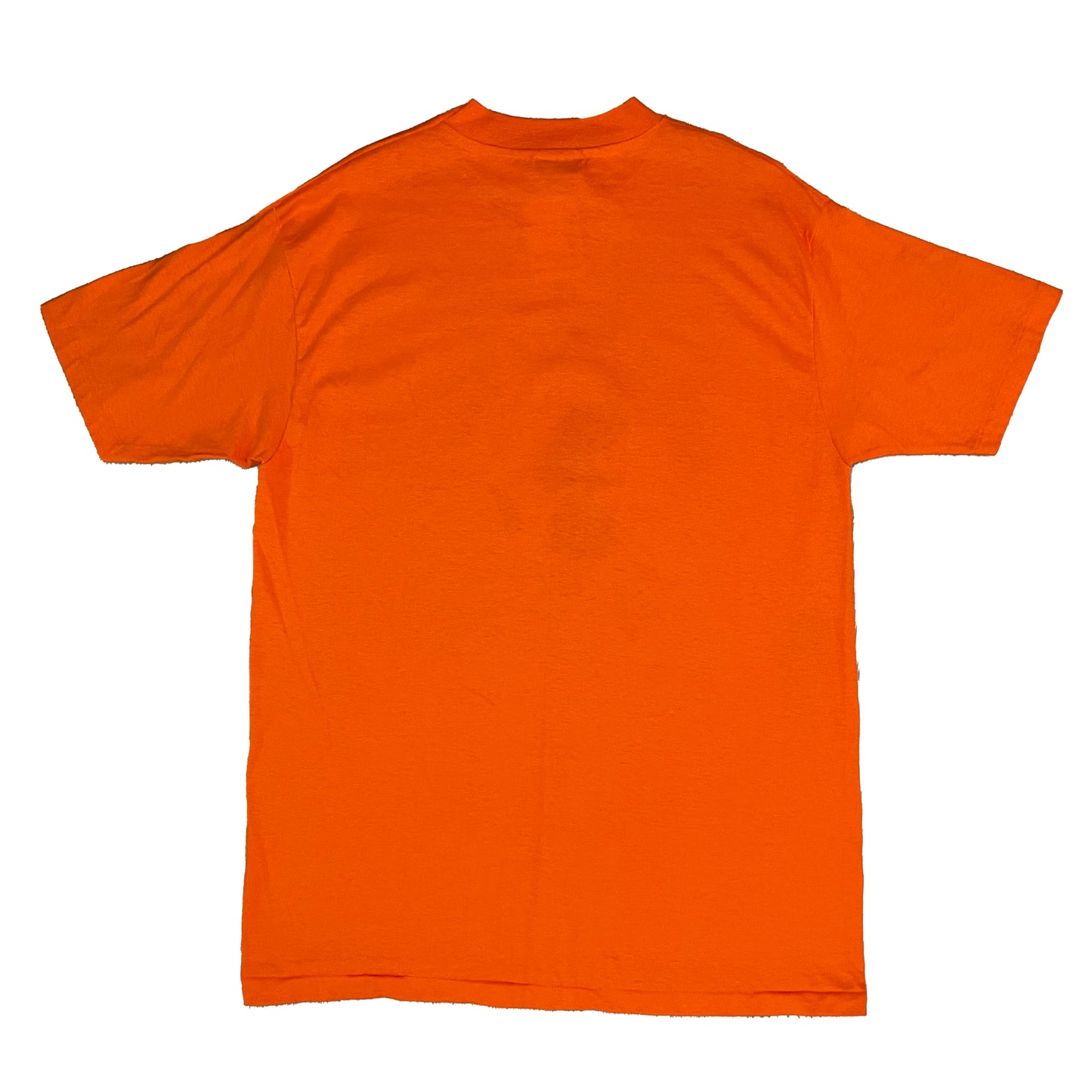 Florida Gators UF 1984 SEC Champs shirt size XL