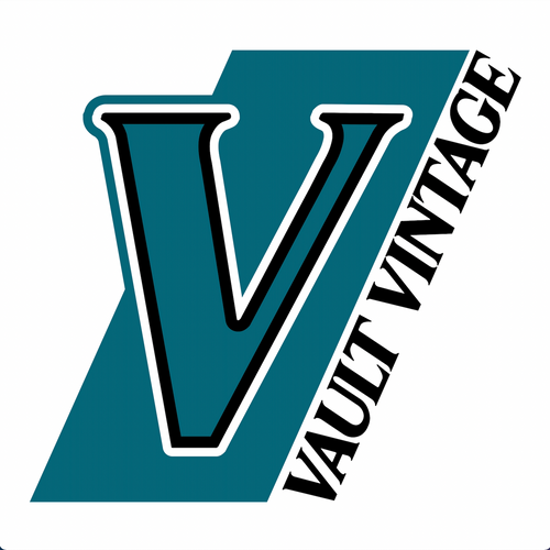 Vault Vintage