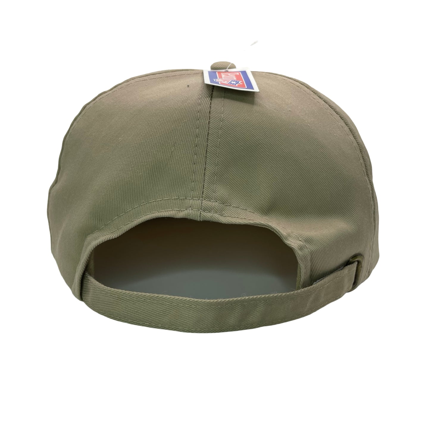 Vintage Jacksonville Jaguars DEADSTOCK hat