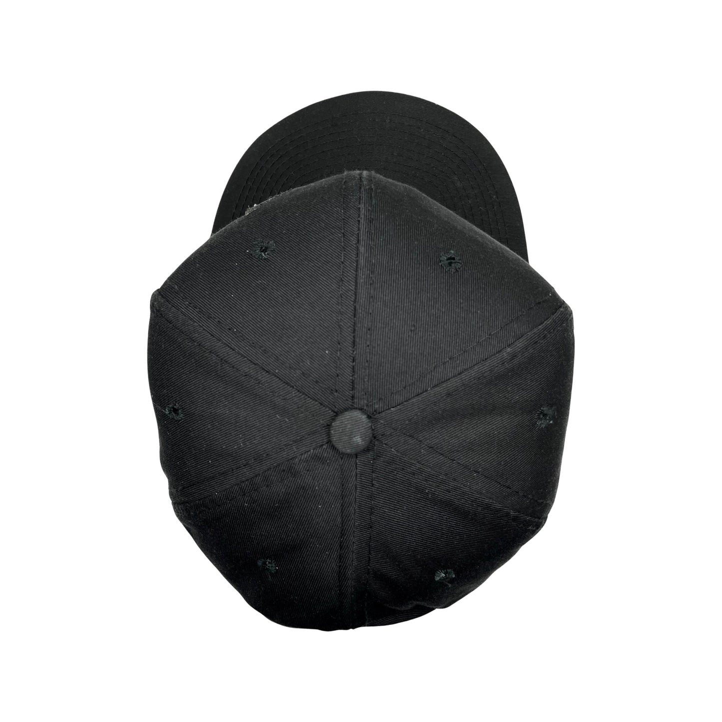 Vintage Jacksonville Jaguars banned logo hat