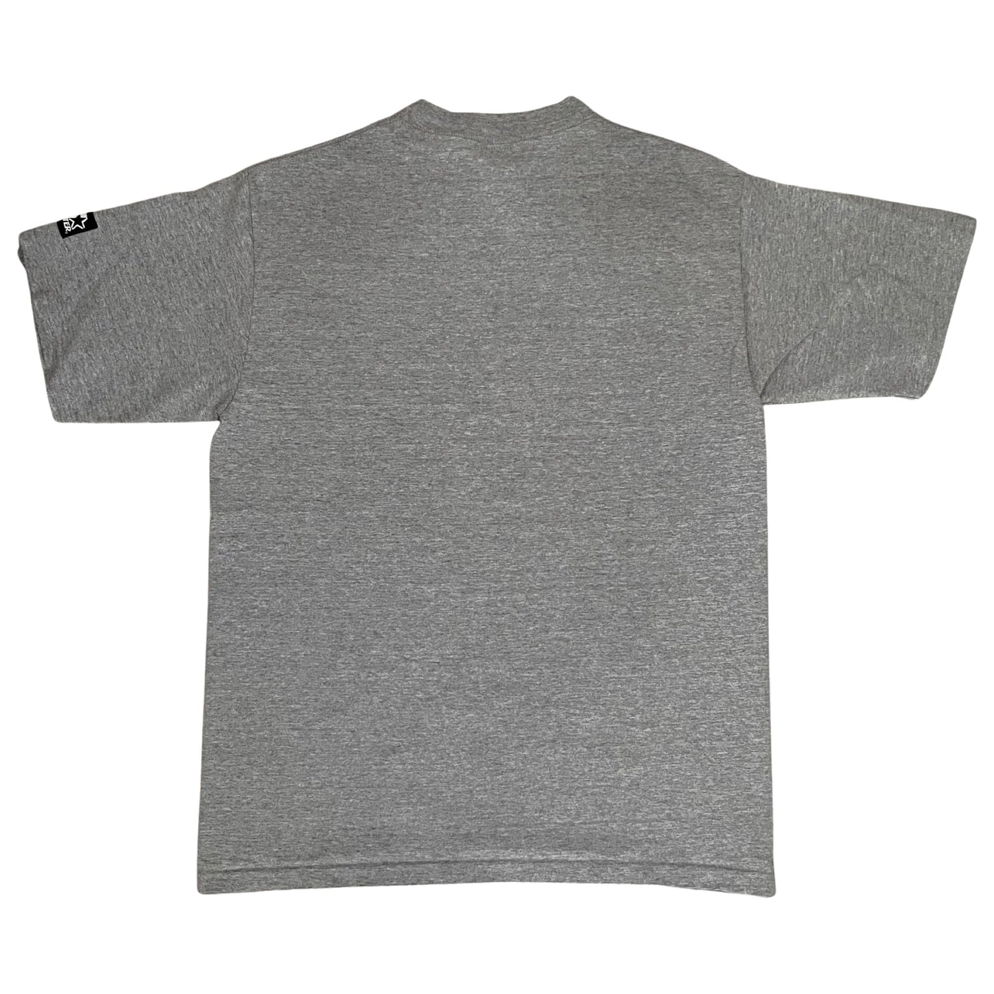 Jacksonville Jaguars Starter shirt size LARGE