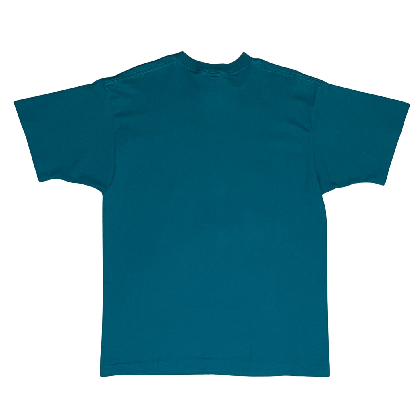 Vintage Miami Dolphins shirt size LARGE