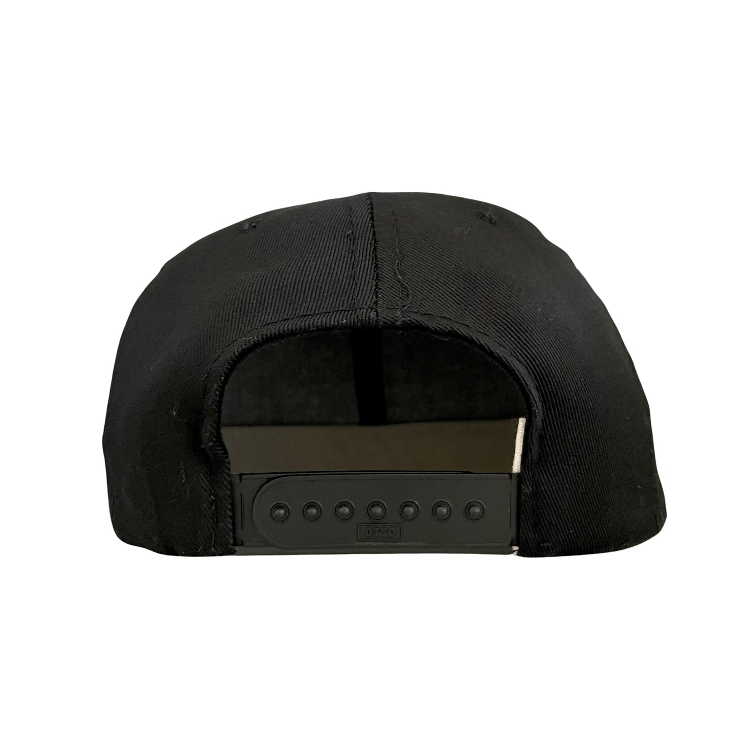Vintage Jacksonville Jaguars AMERICAN NEEDLE banned logo hat