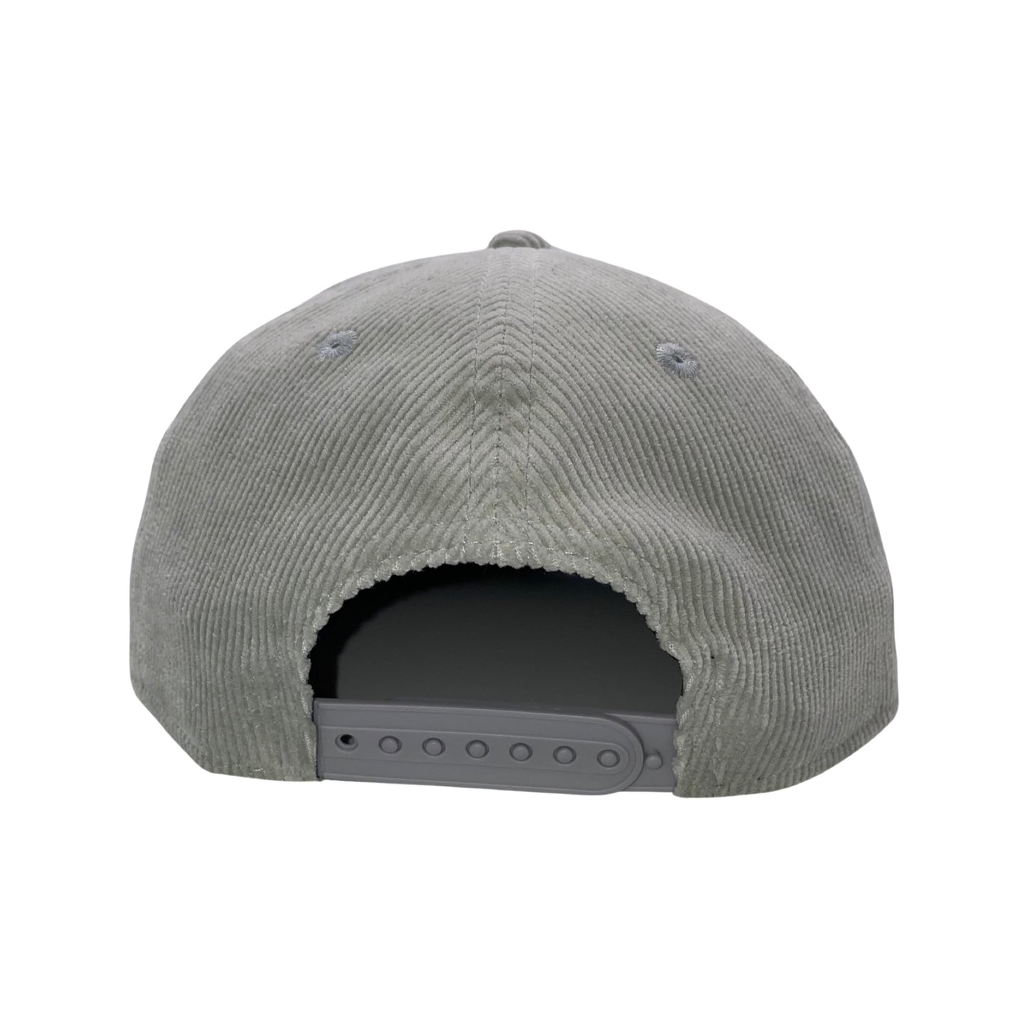 Jacksonville Jaguars Golfer Cord hat