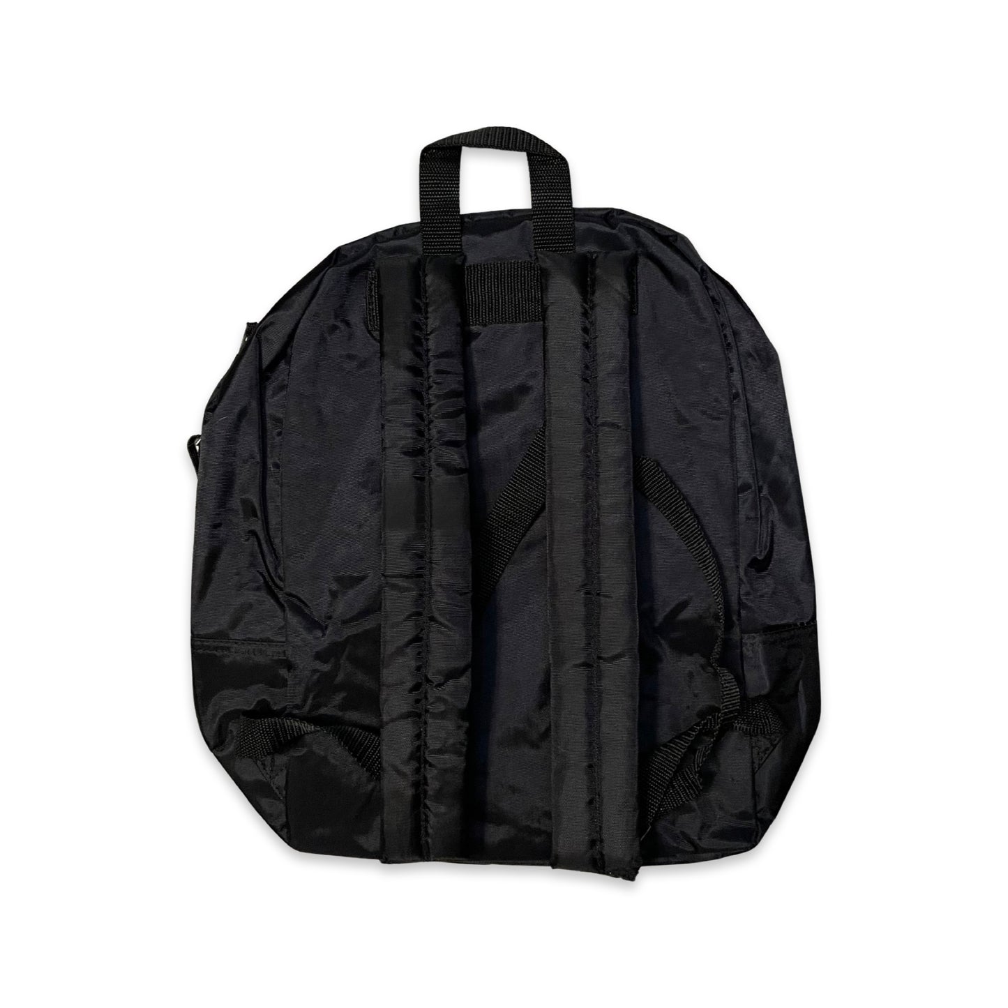 Vintage Jacksonville Jaguars STARTER backpack