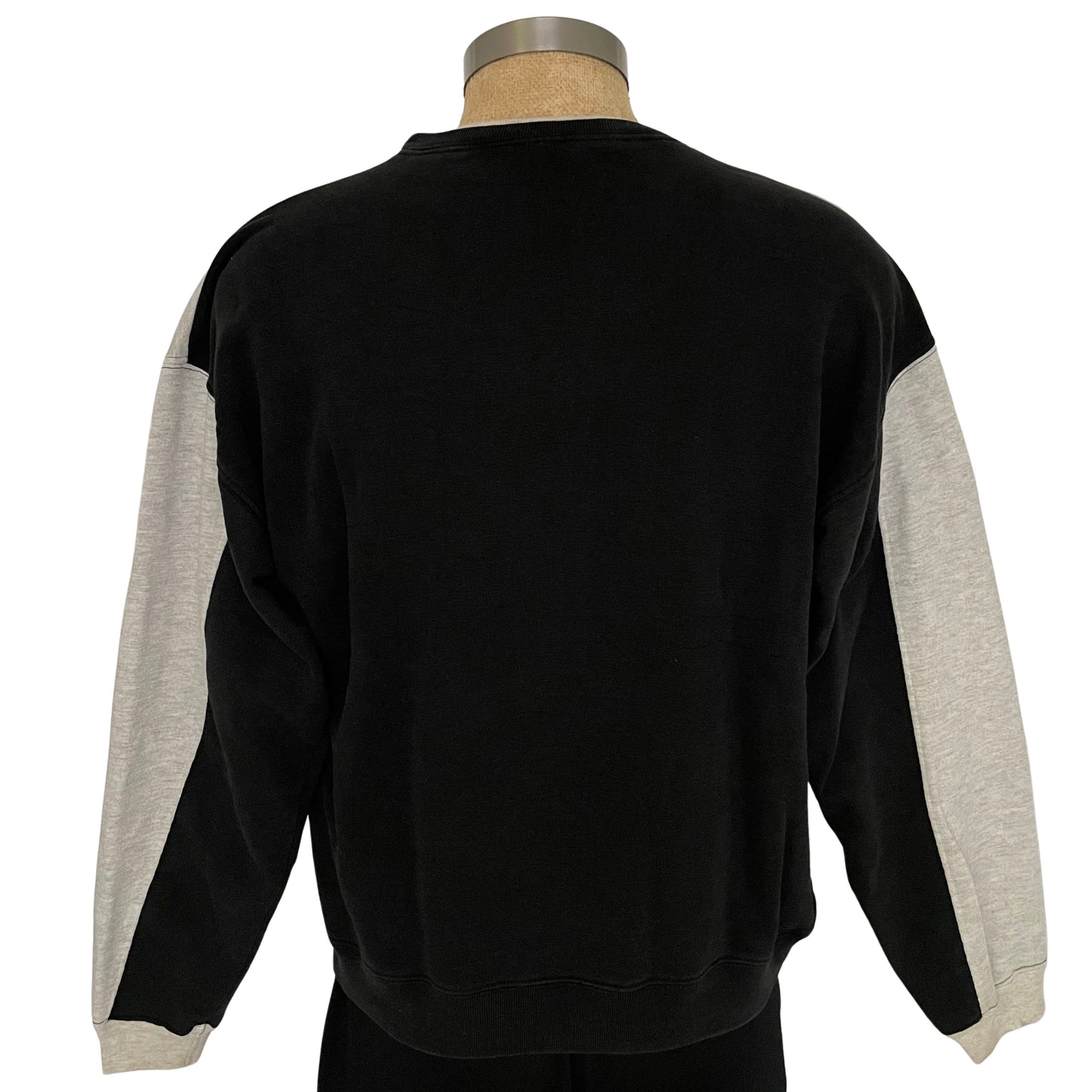 Vintage Jacksonville Jaguars sweatshirt size MEDIUM