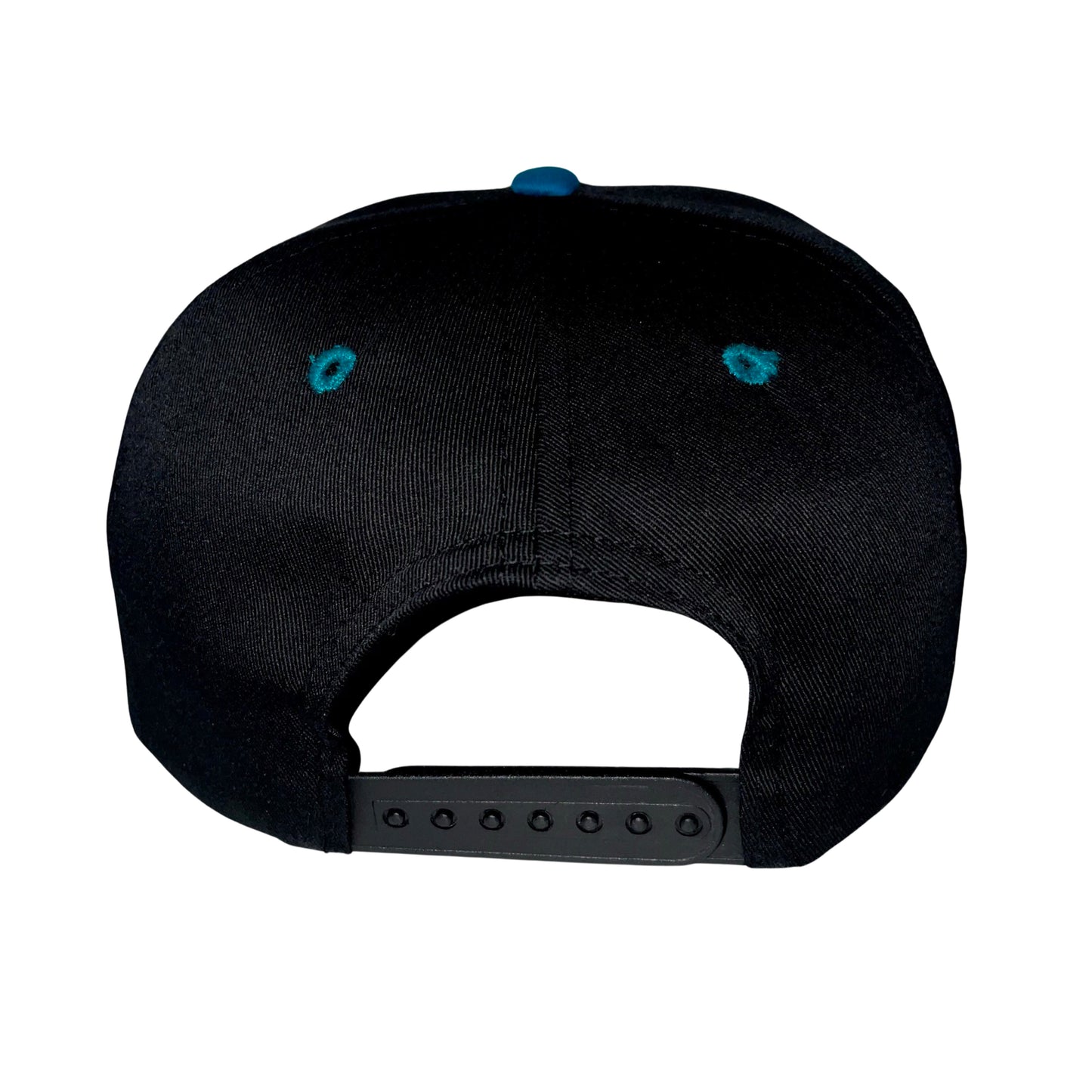 Vintage Jacksonville Jaguars hat