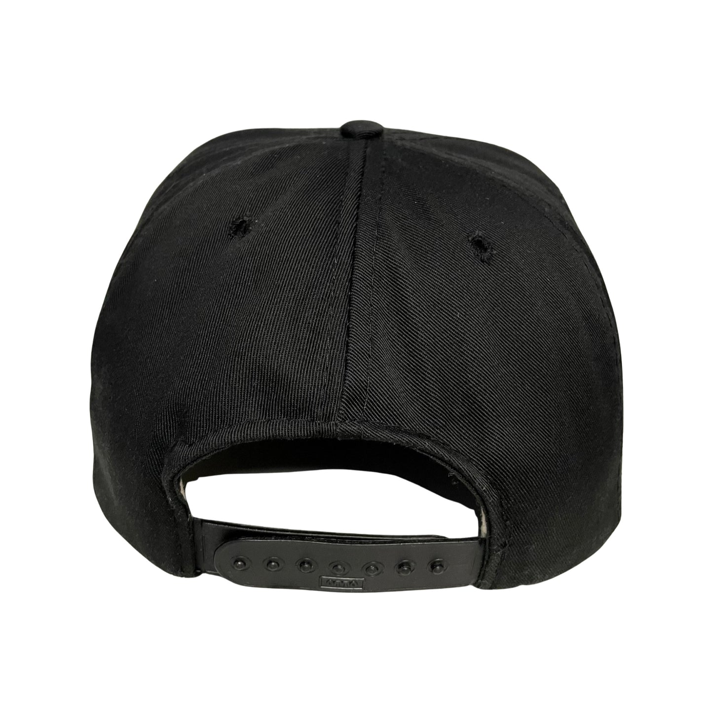 Vintage Jacksonville Jaguars banned logo hat
