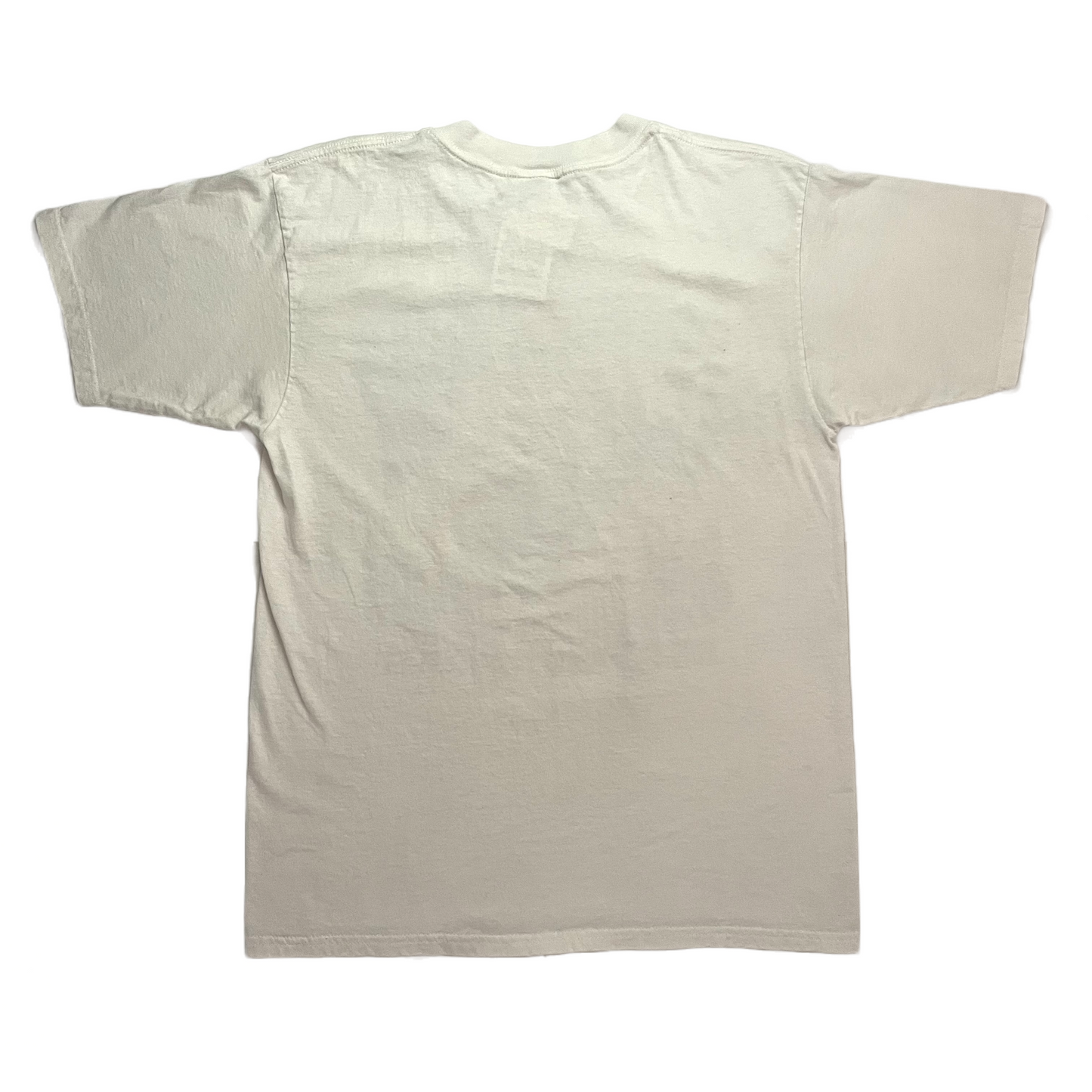 Jacksonville Jaguars 1996 AFC Championship shirt