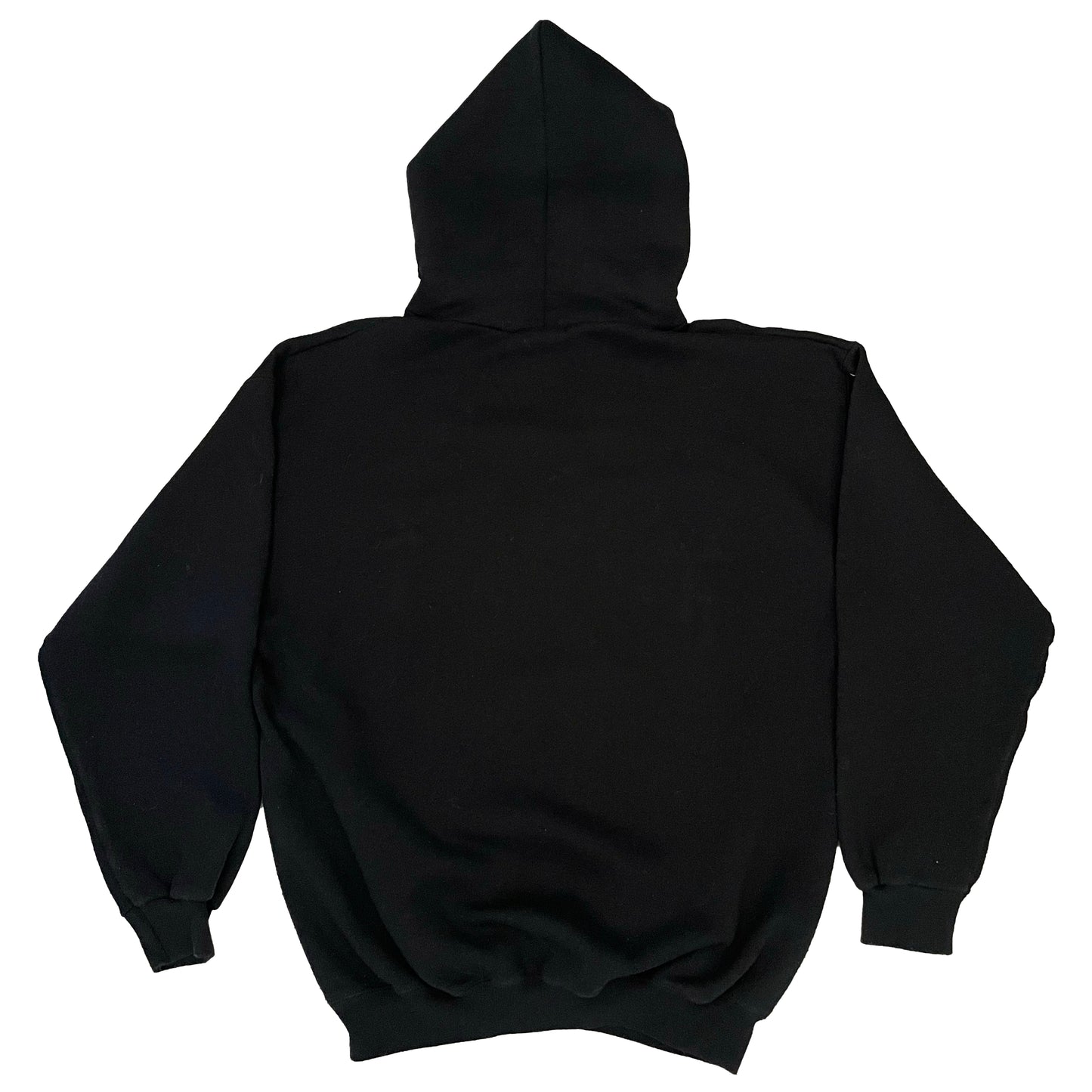 Jacksonville Jaguars LOGO ATHLETIC hoodie