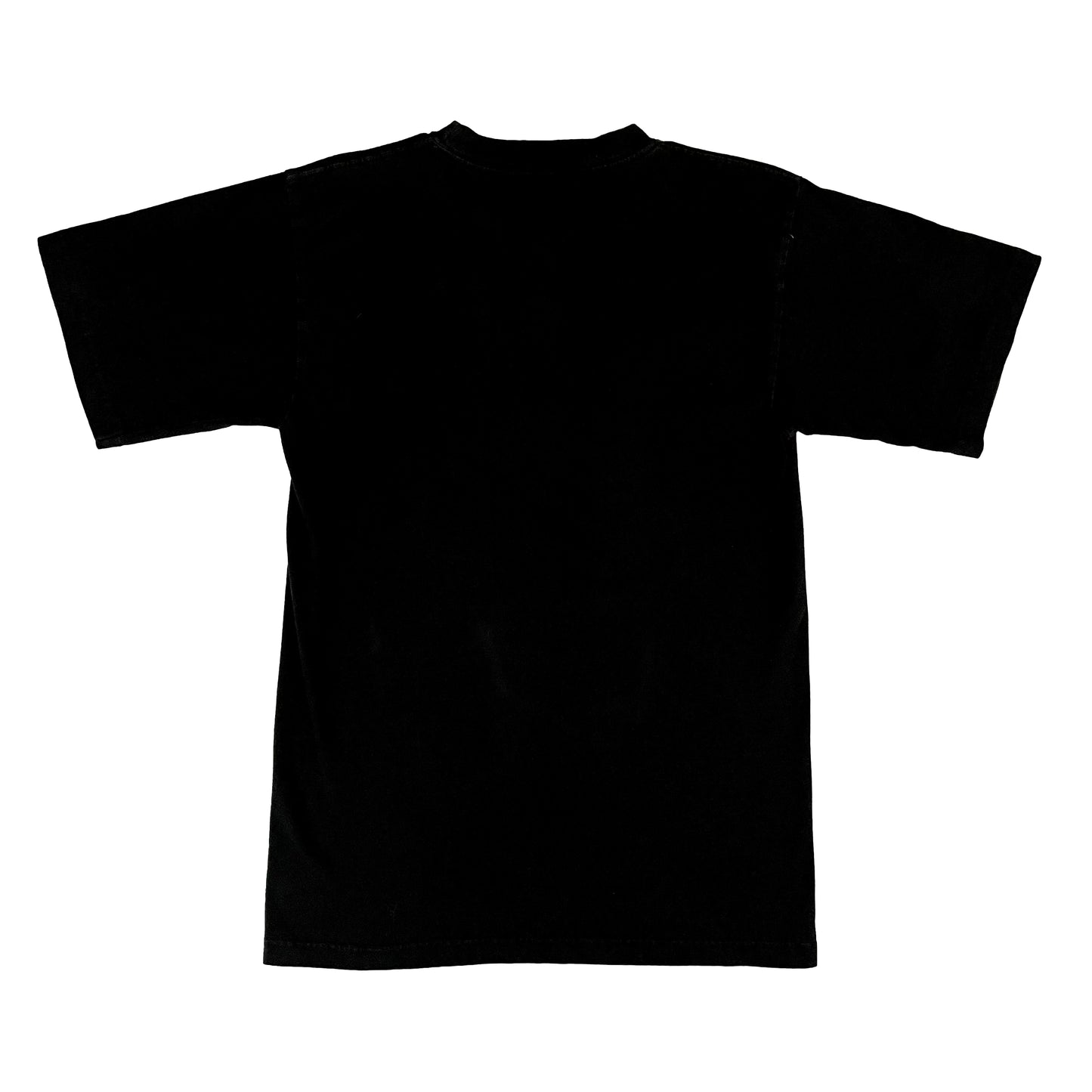Jacksonville Jaguars shirt