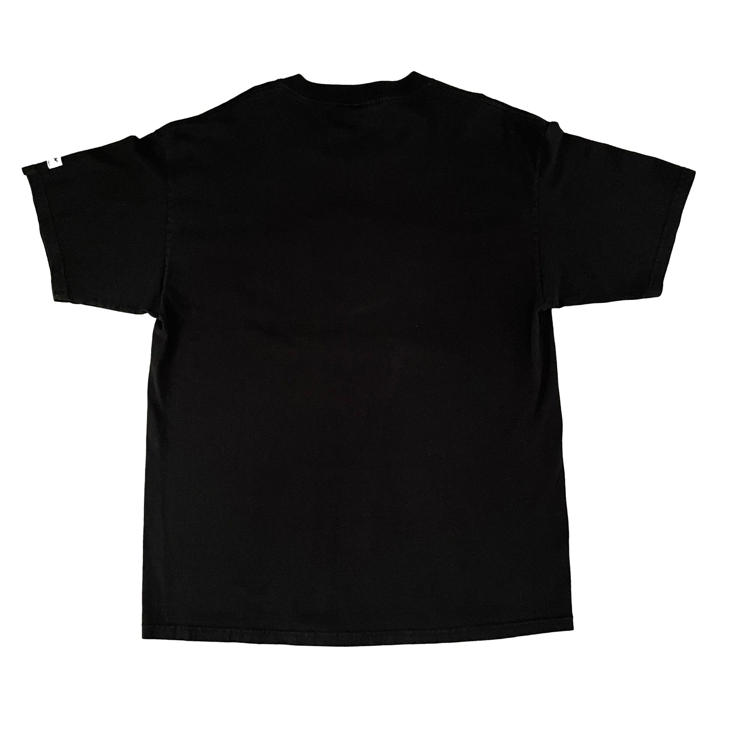 Jacksonville Jaguars embroidered shirt