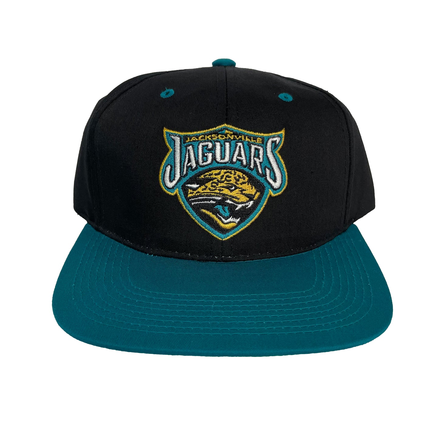Jacksonville Jaguars hat