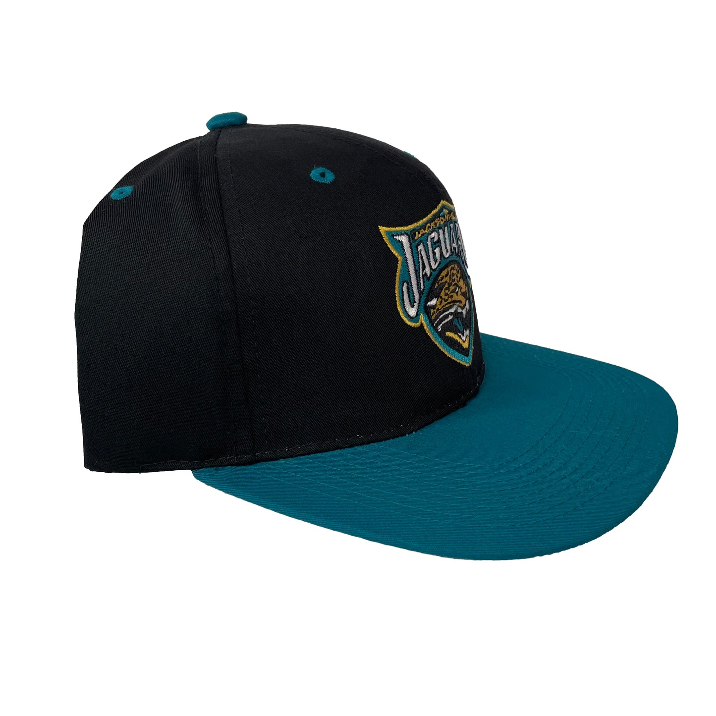 Jacksonville Jaguars hat