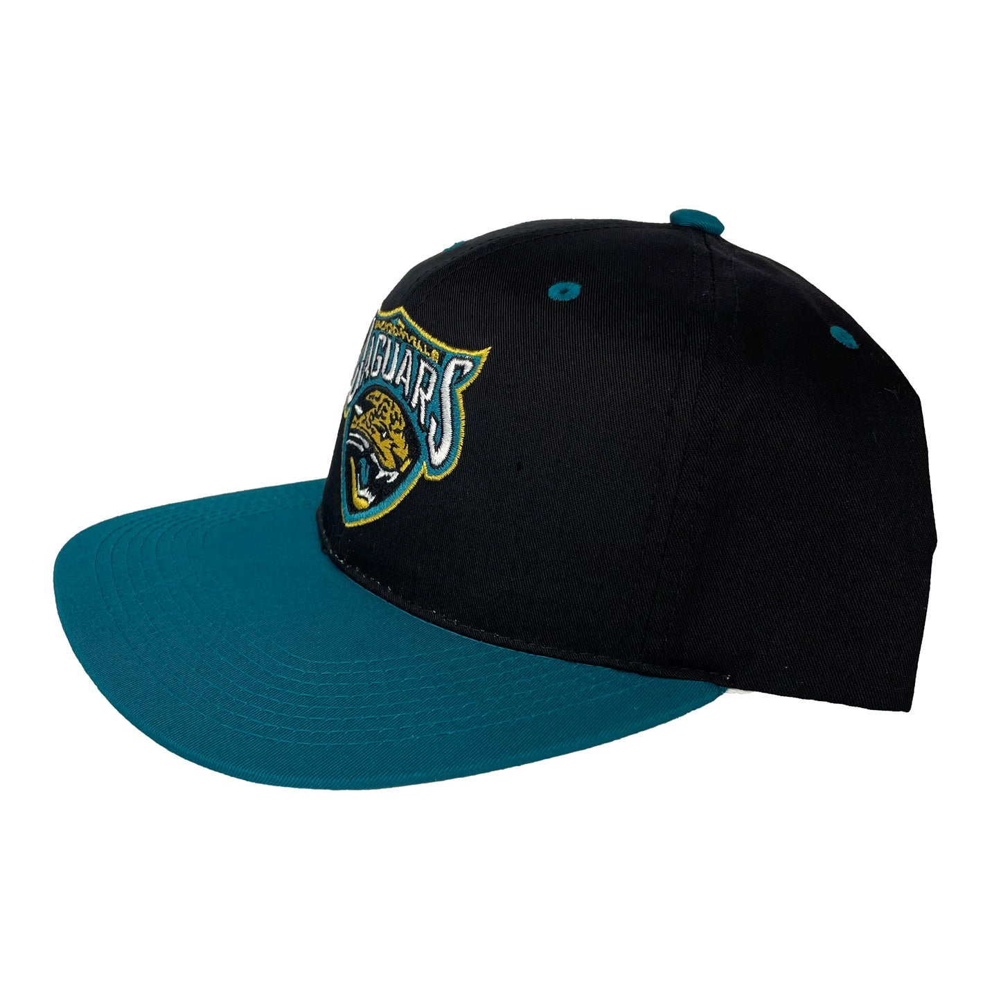 Jacksonville Jaguars hat
