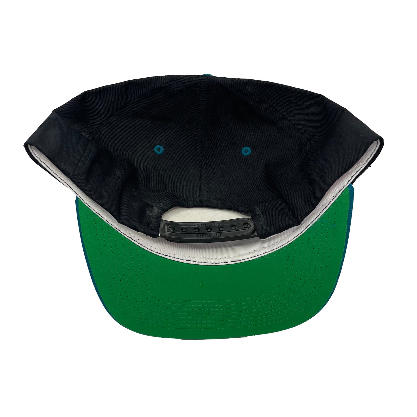 Jacksonville Jaguars hat