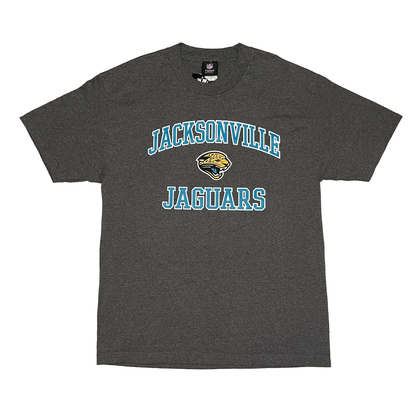 Jacksonville Jaguars shirt