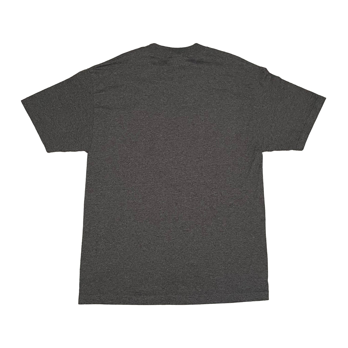Jacksonville Jaguars shirt