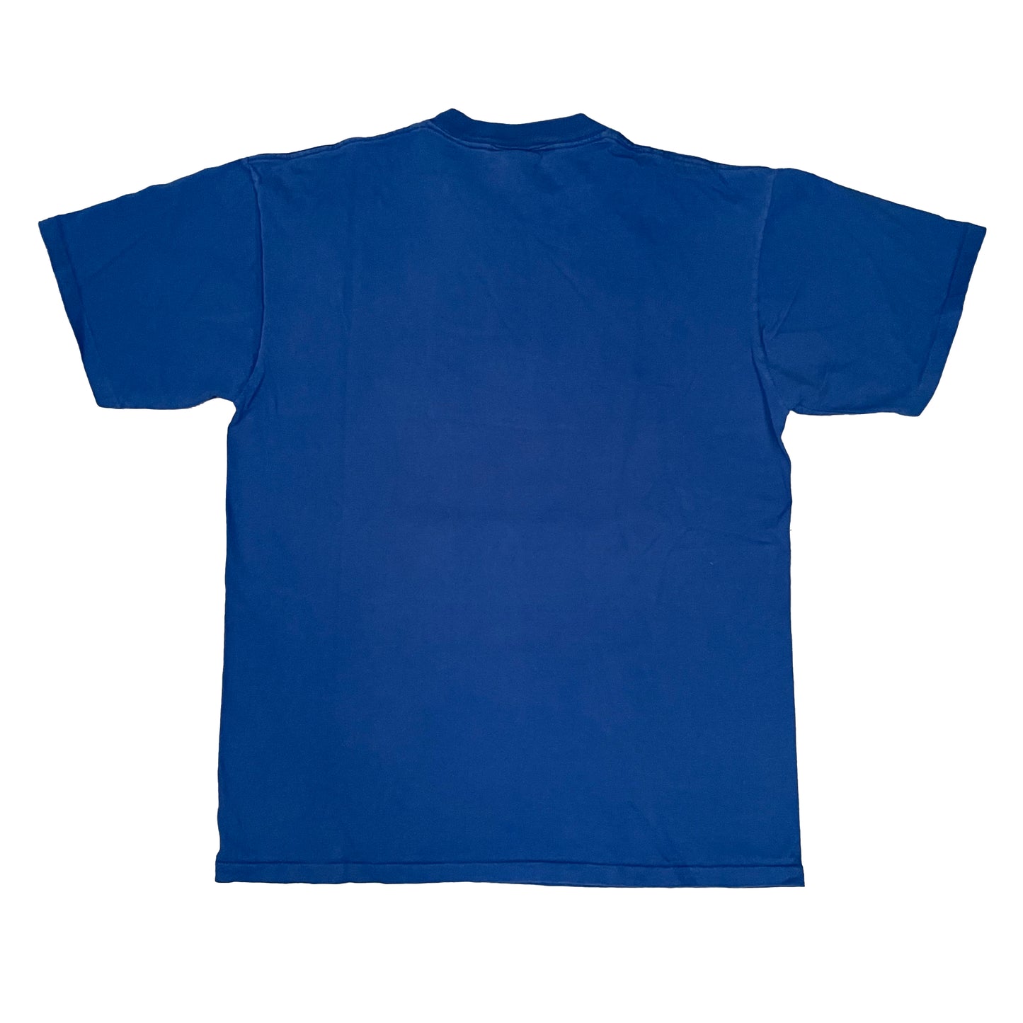 Florida Gators UF NUTMEG shirt size LARGE