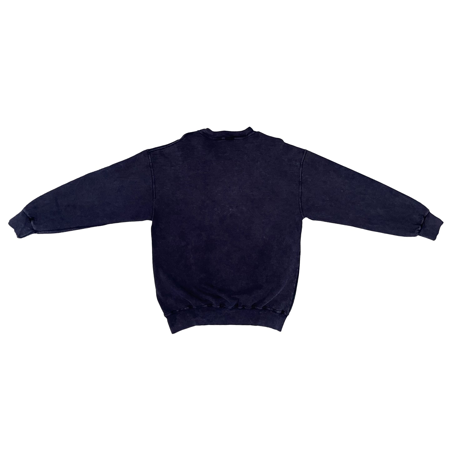 Dallas Cowboys SUPER BOWL XII NUTMEG sweatshirt