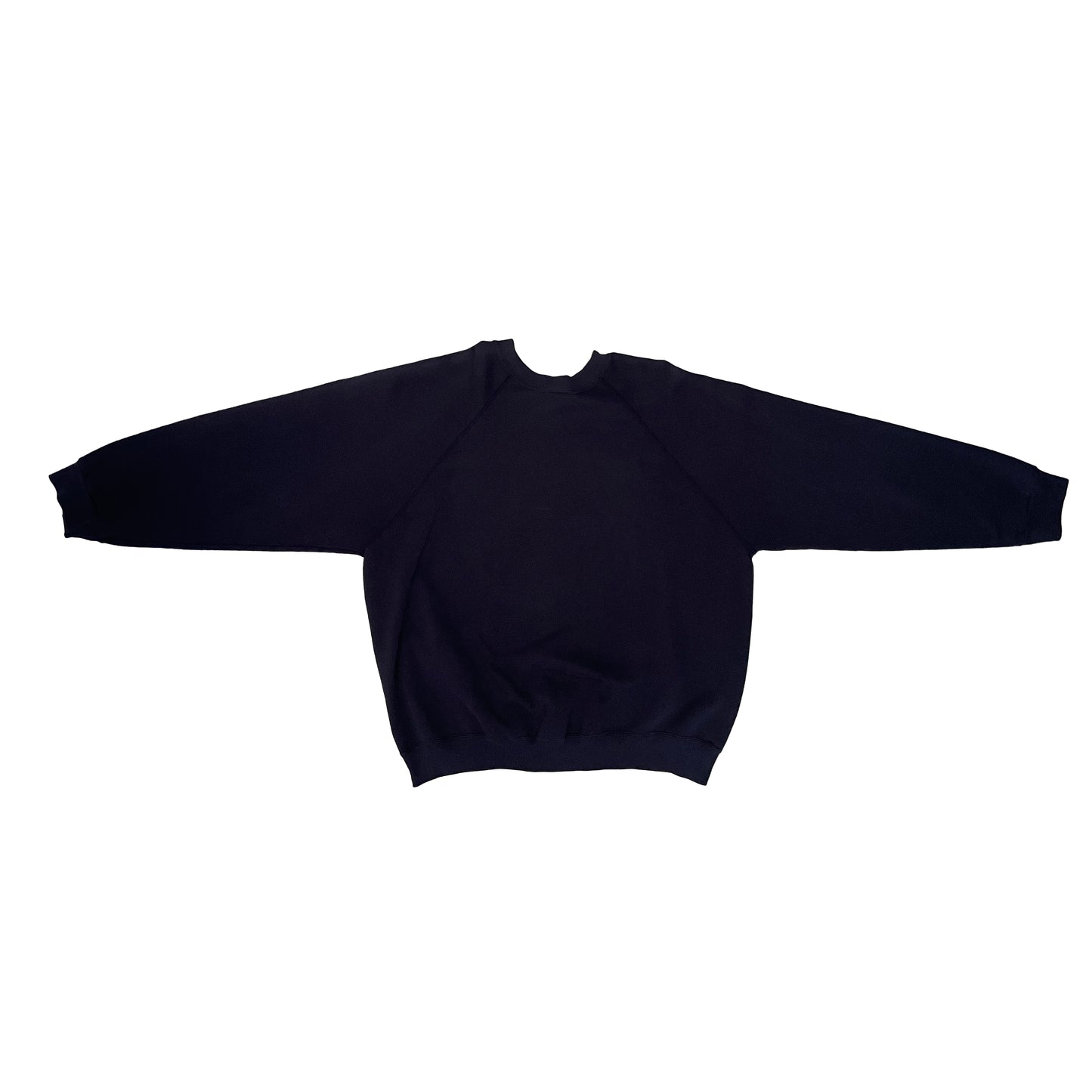 Chicago Bears sweatshirt