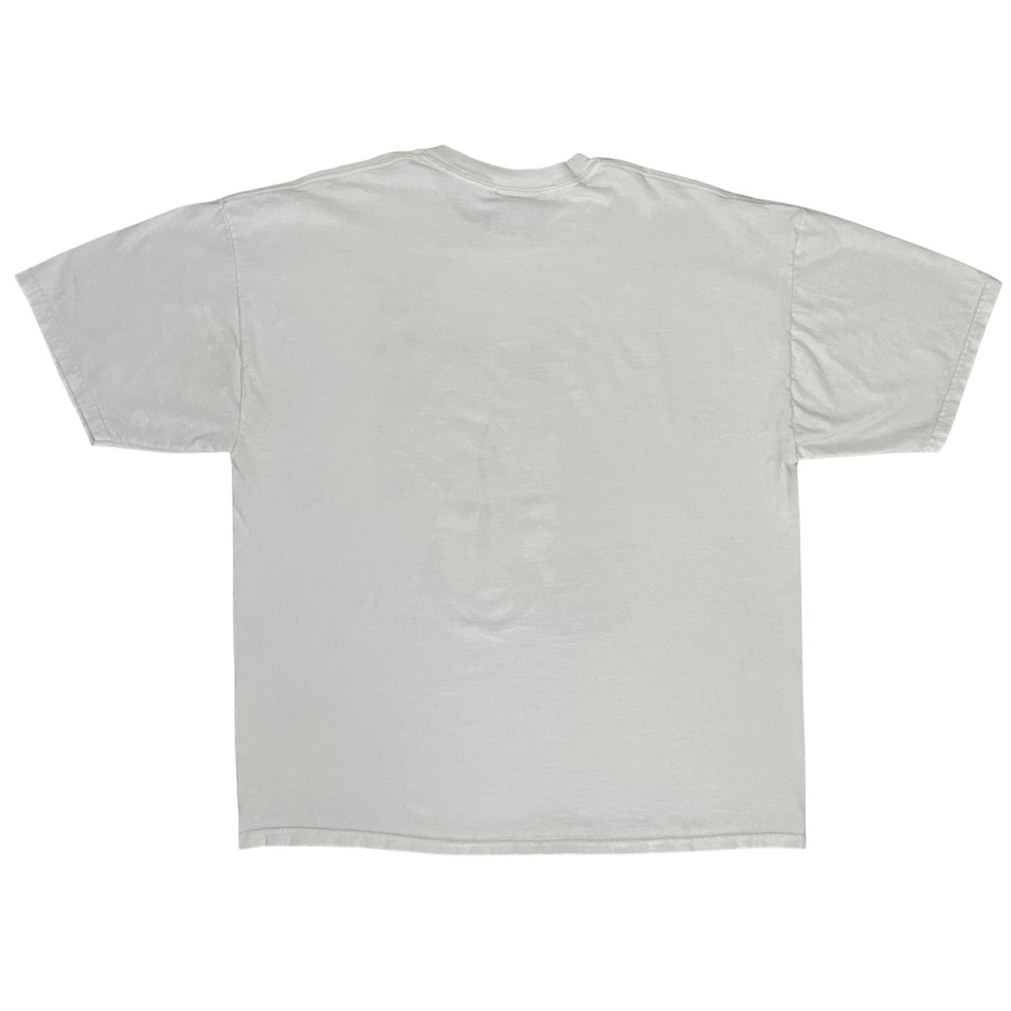 Dale Earnhardt NASCAR shirt