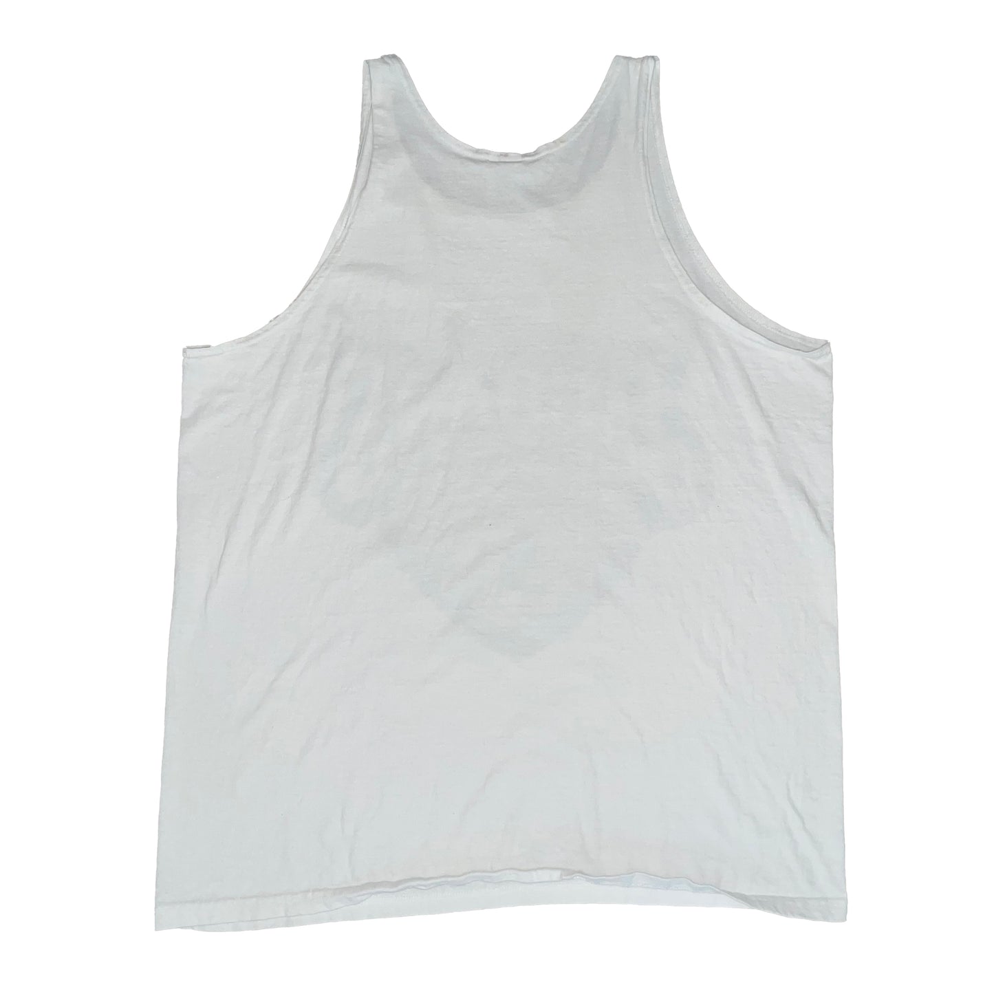 Jacksonville Jaguars tank top XL