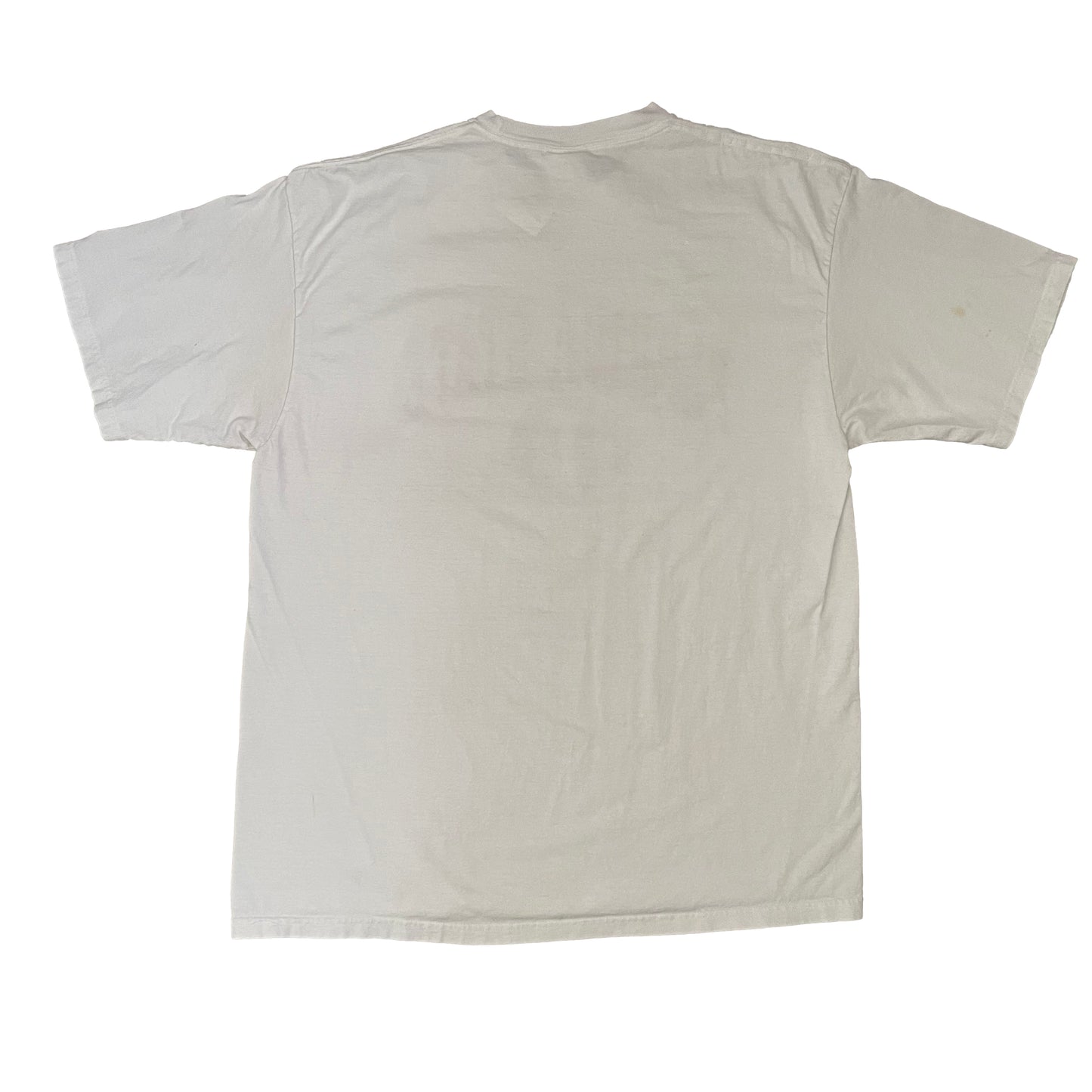 Florida State Seminoles FSU shirt size XXL