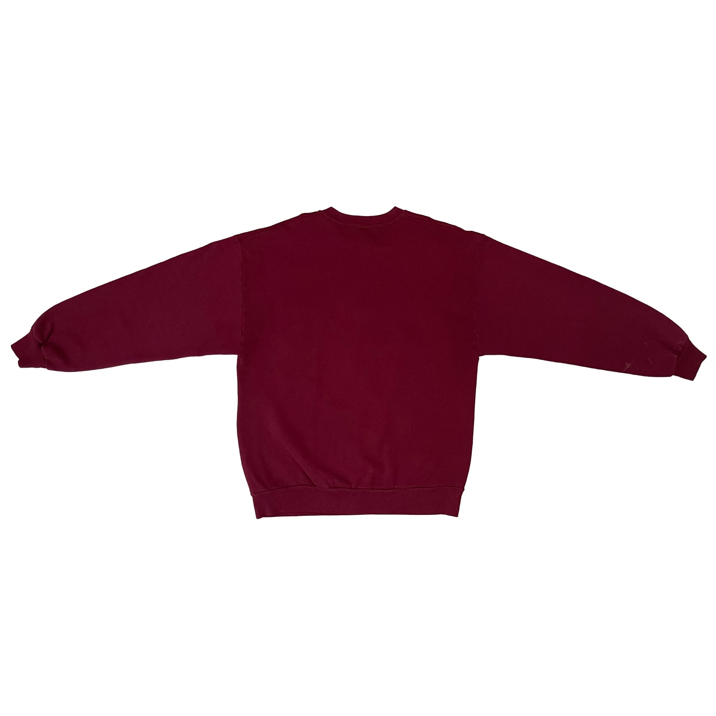 Florida State Seminoles FSU sweatshirt size LARGE