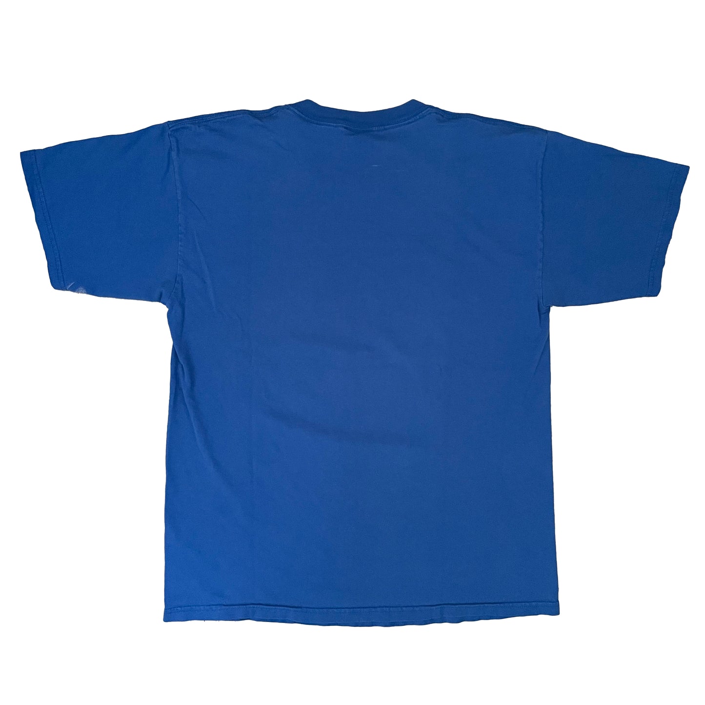 Florida Gators UF shirt size LARGE
