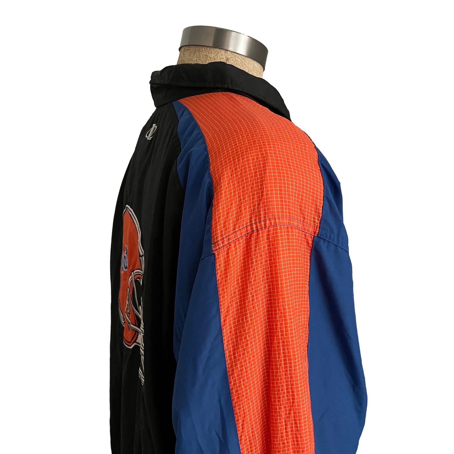 Florida Gators UF windbreaker size XL