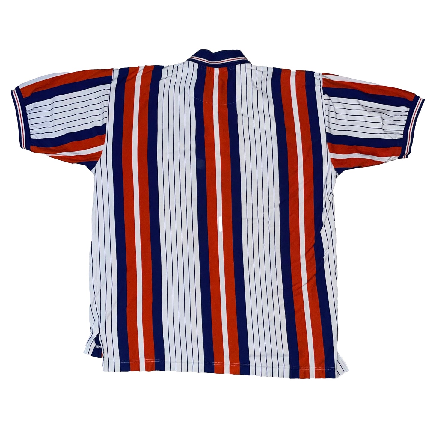 Florida Gators UF polo size XL