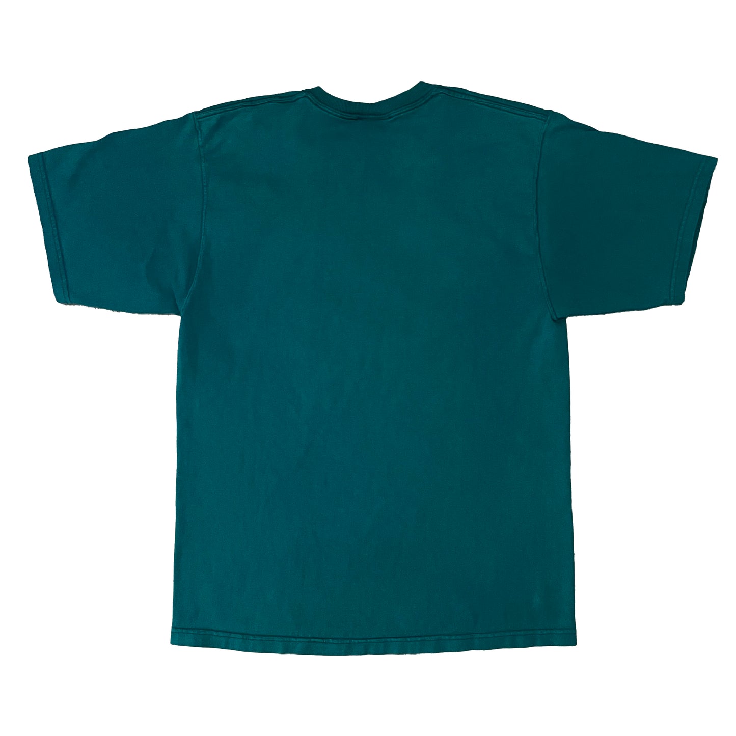 Jacksonville Jaguars shirt size MEDIUM