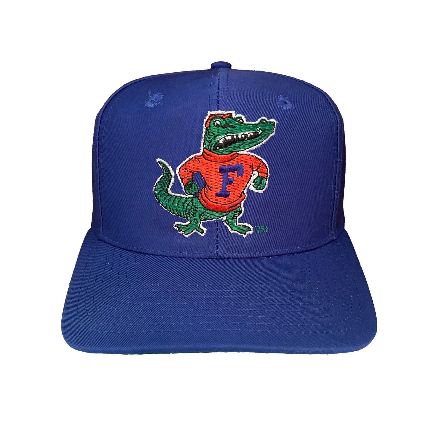Florida Gators UF hat
