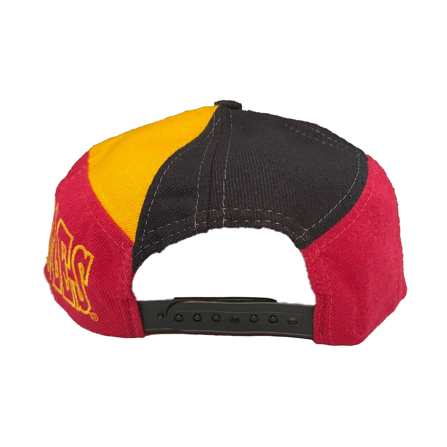 Florida State Seminoles FSU APEX hat