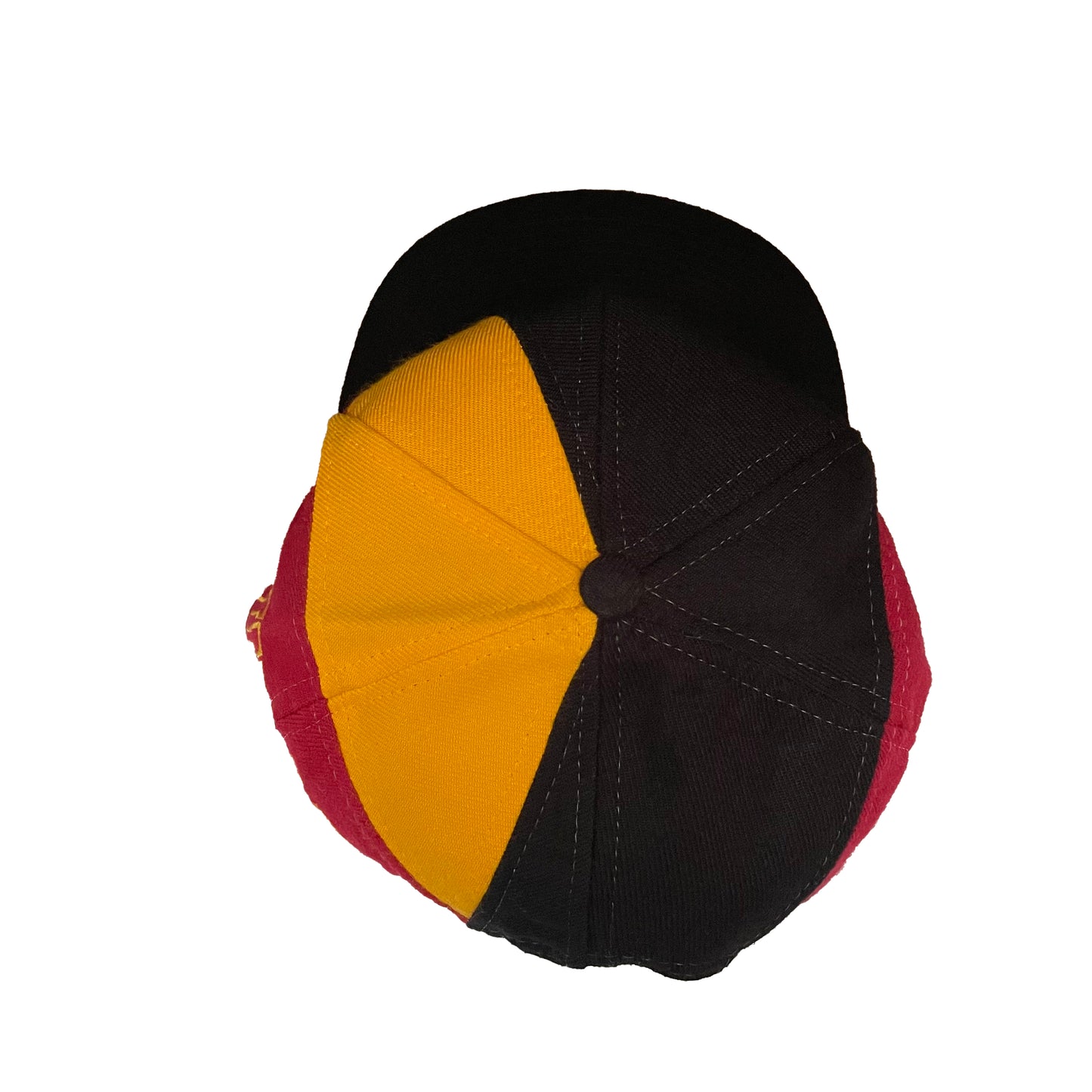 Florida State Seminoles FSU APEX hat