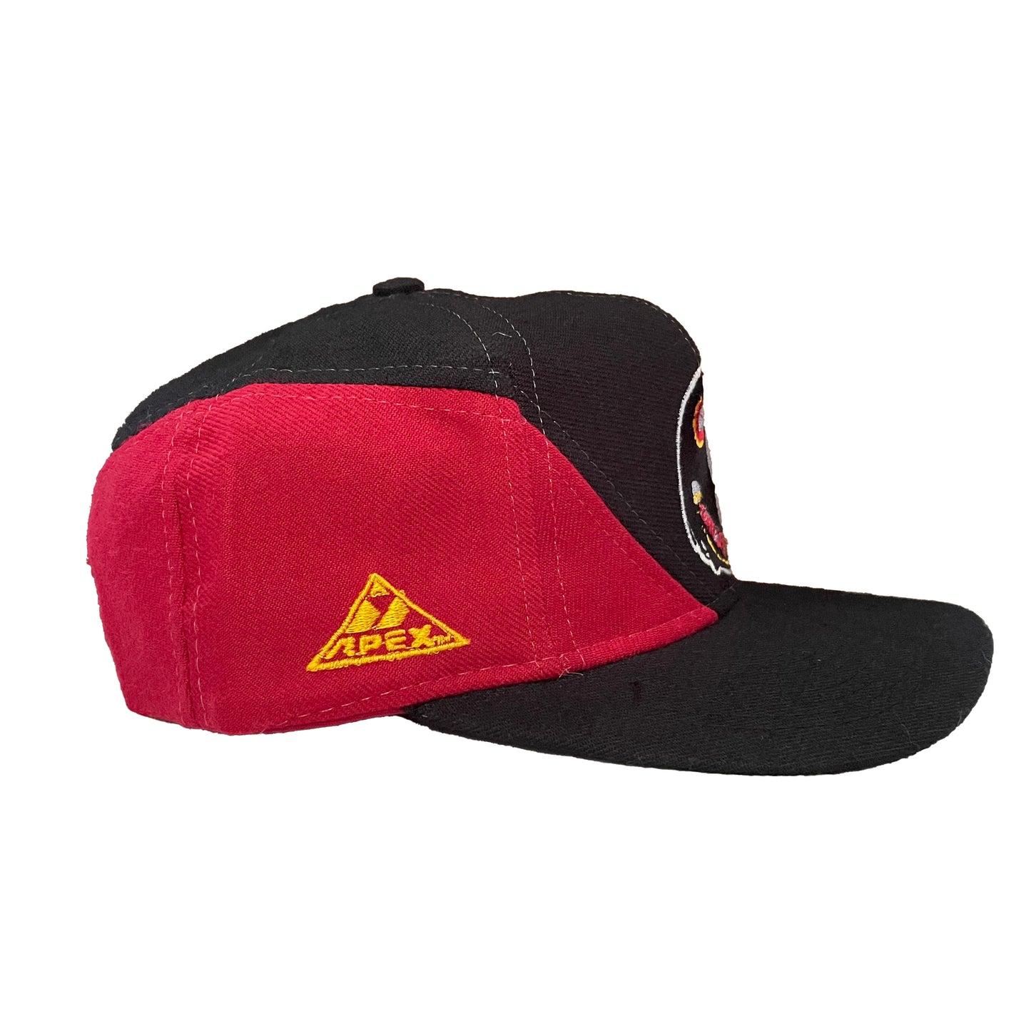 Florida State Seminoles FSU APEX hat
