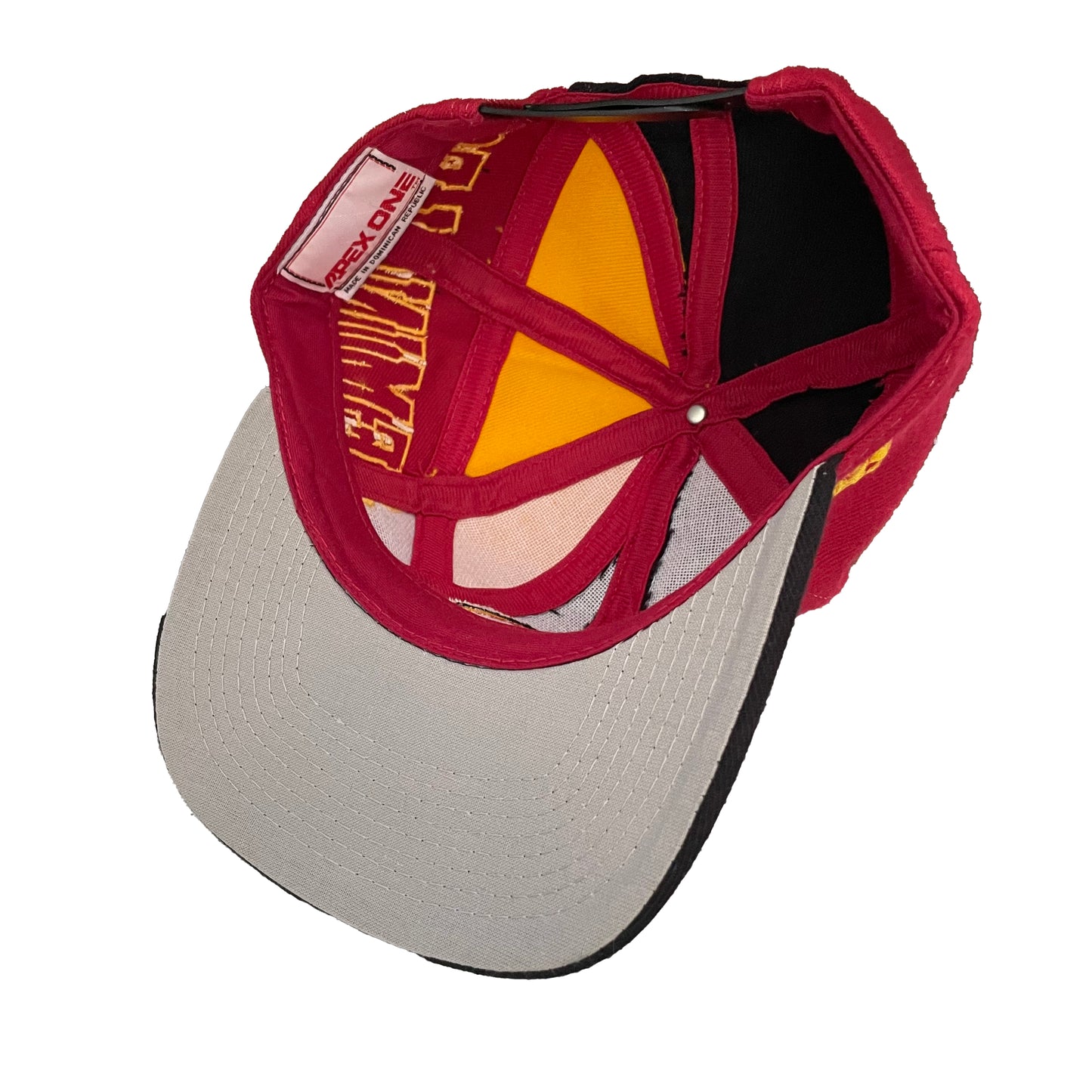Florida State Seminoles FSU APEX hat