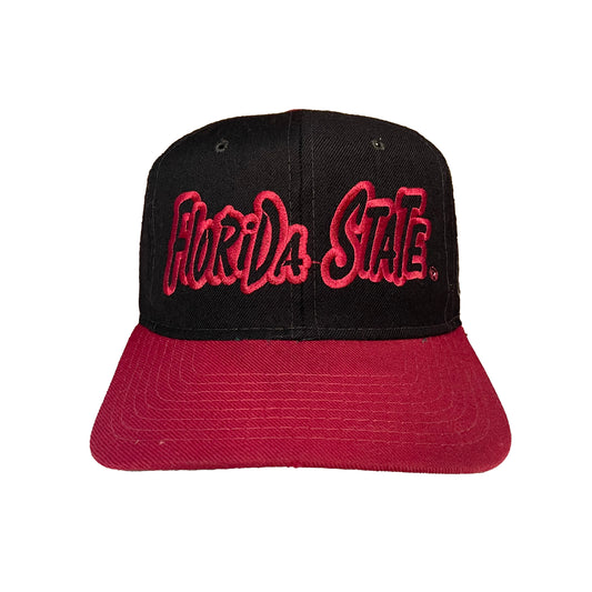 Florida State Seminoles FSU STARTER hat