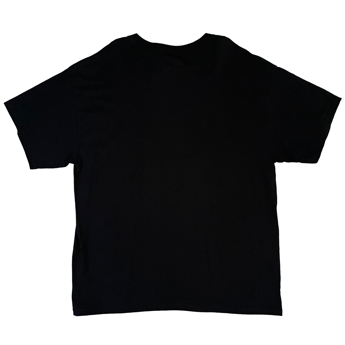 Pittsburgh Steelers Ben Roethlisberger shirt