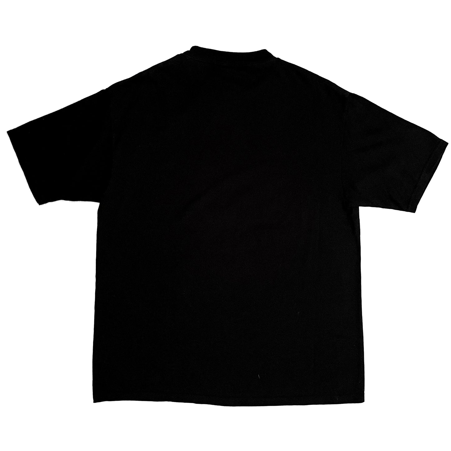 Dallas Cowboys Emmitt Smith skyline shirt