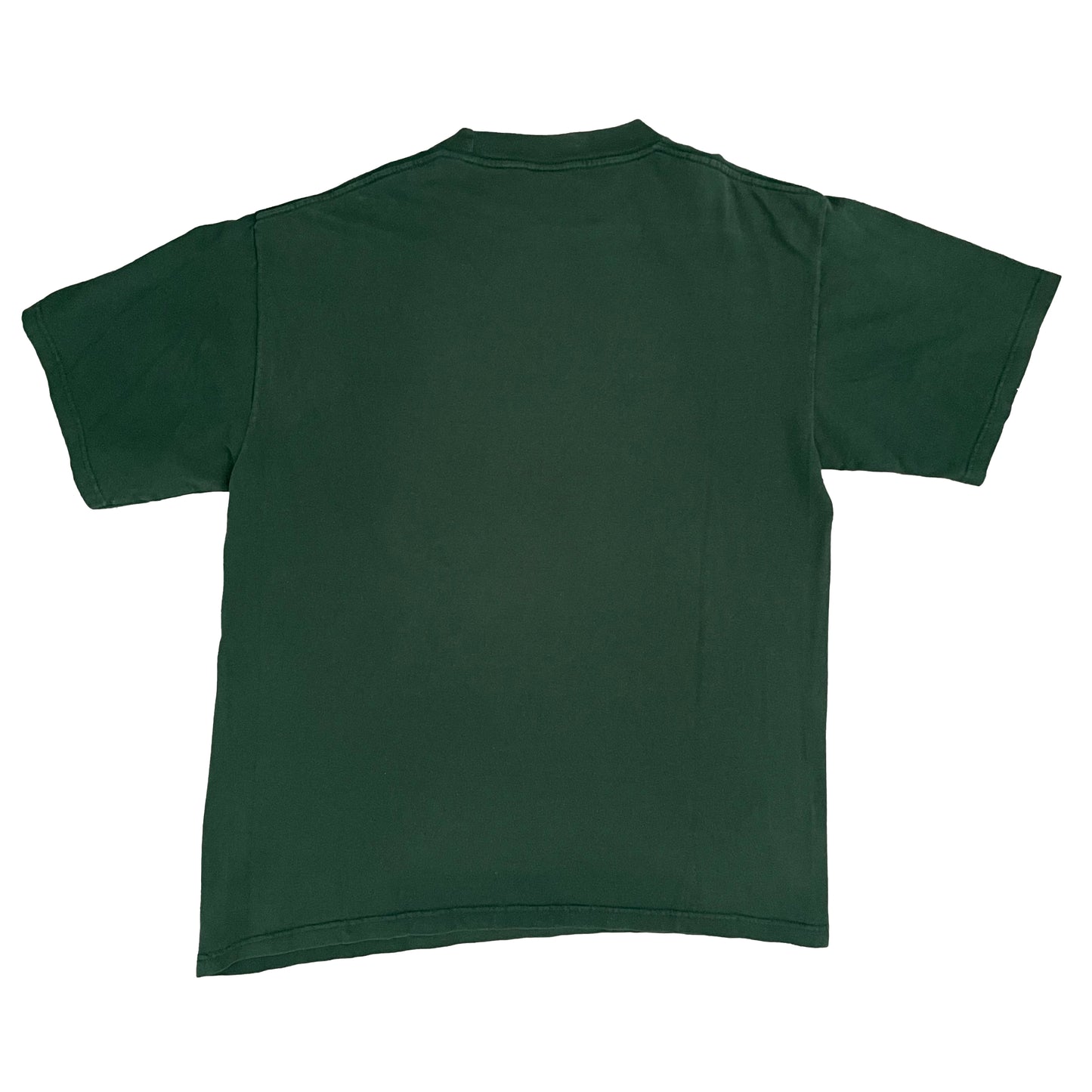 Green Bay Packers shirt