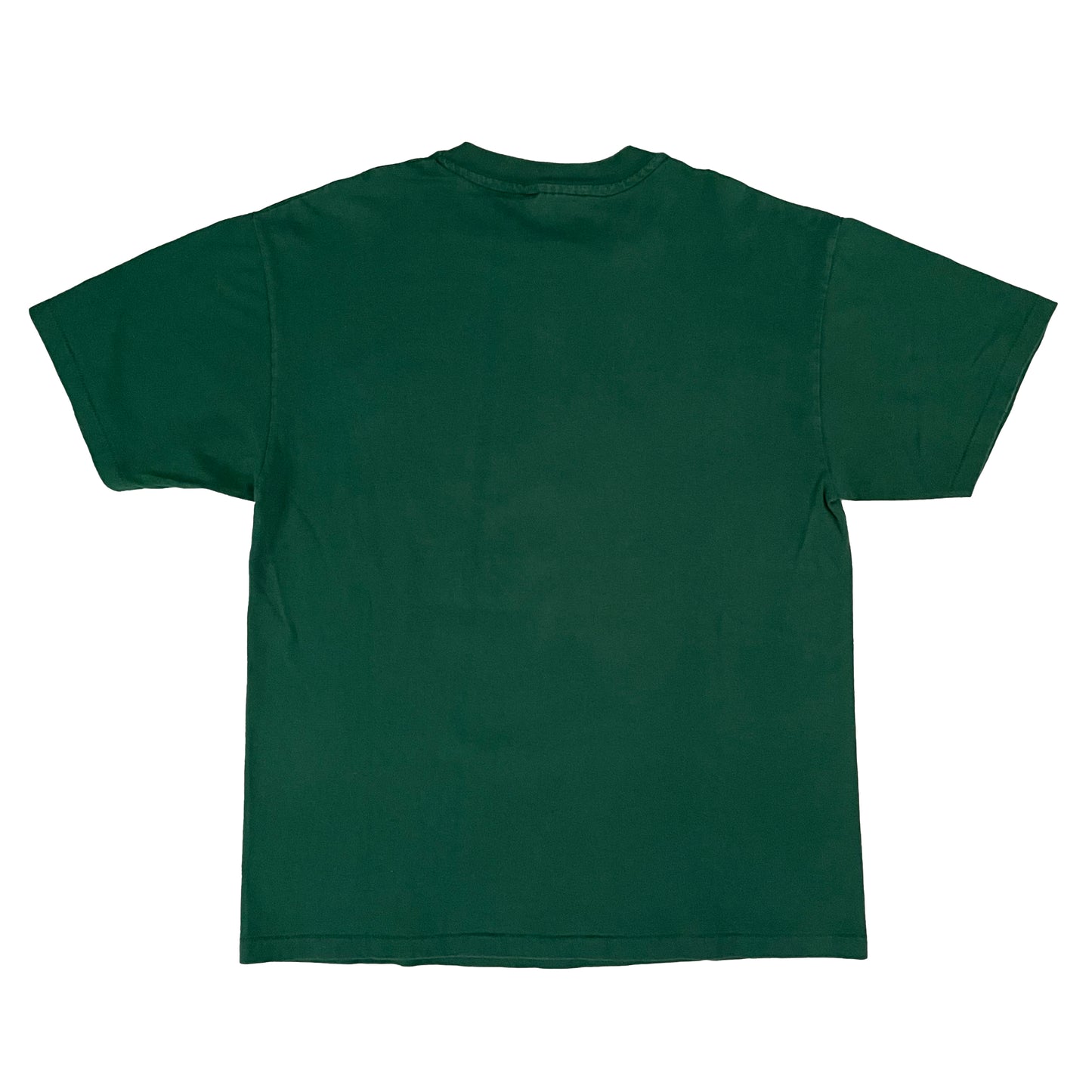 Green Bay Packers shirt